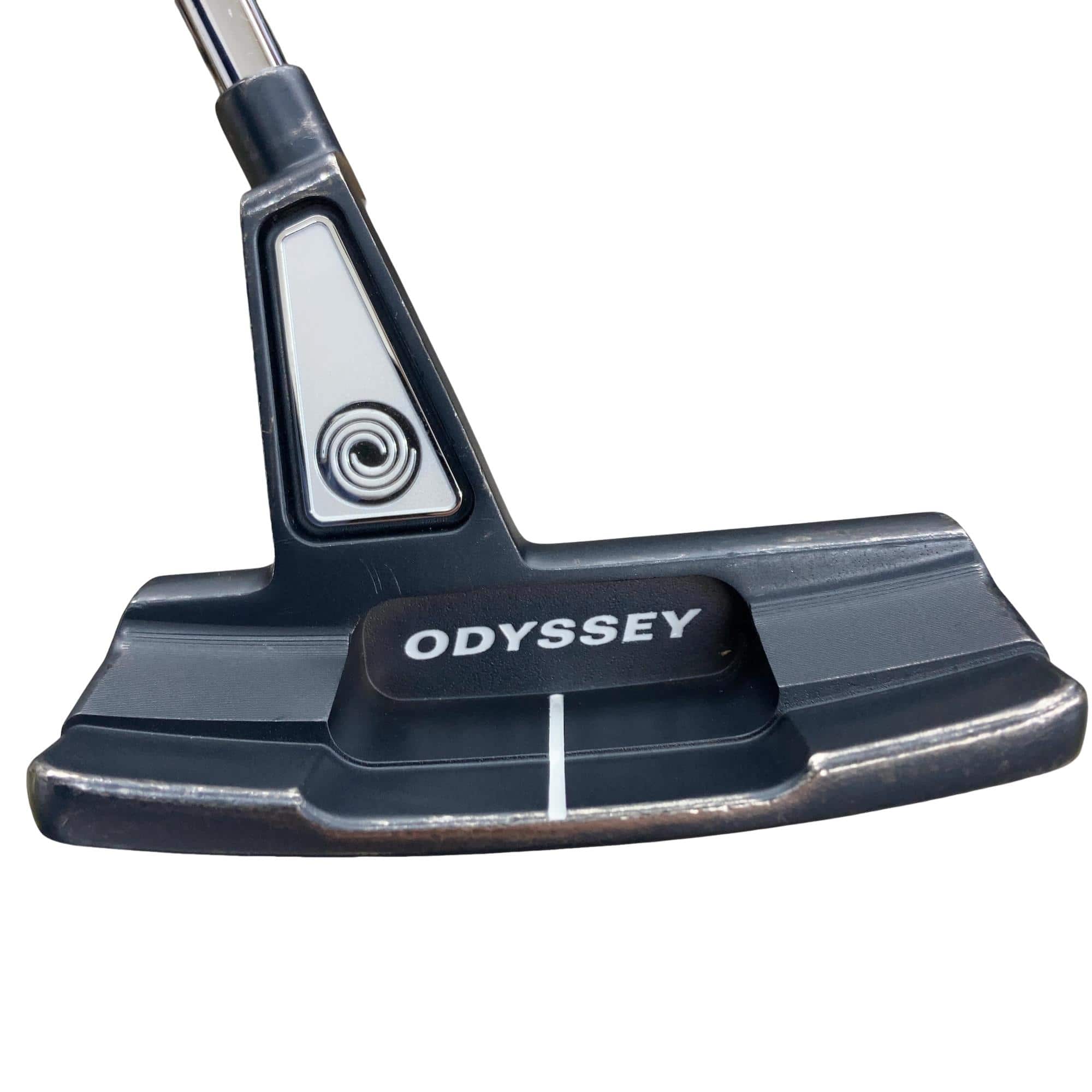 �s�q�h�|�a�d�`�l�@�c�n�t�a�k�d�@�v�h�c�d�@�b�r�@�R�Q�C���`�@���f�B�[�X