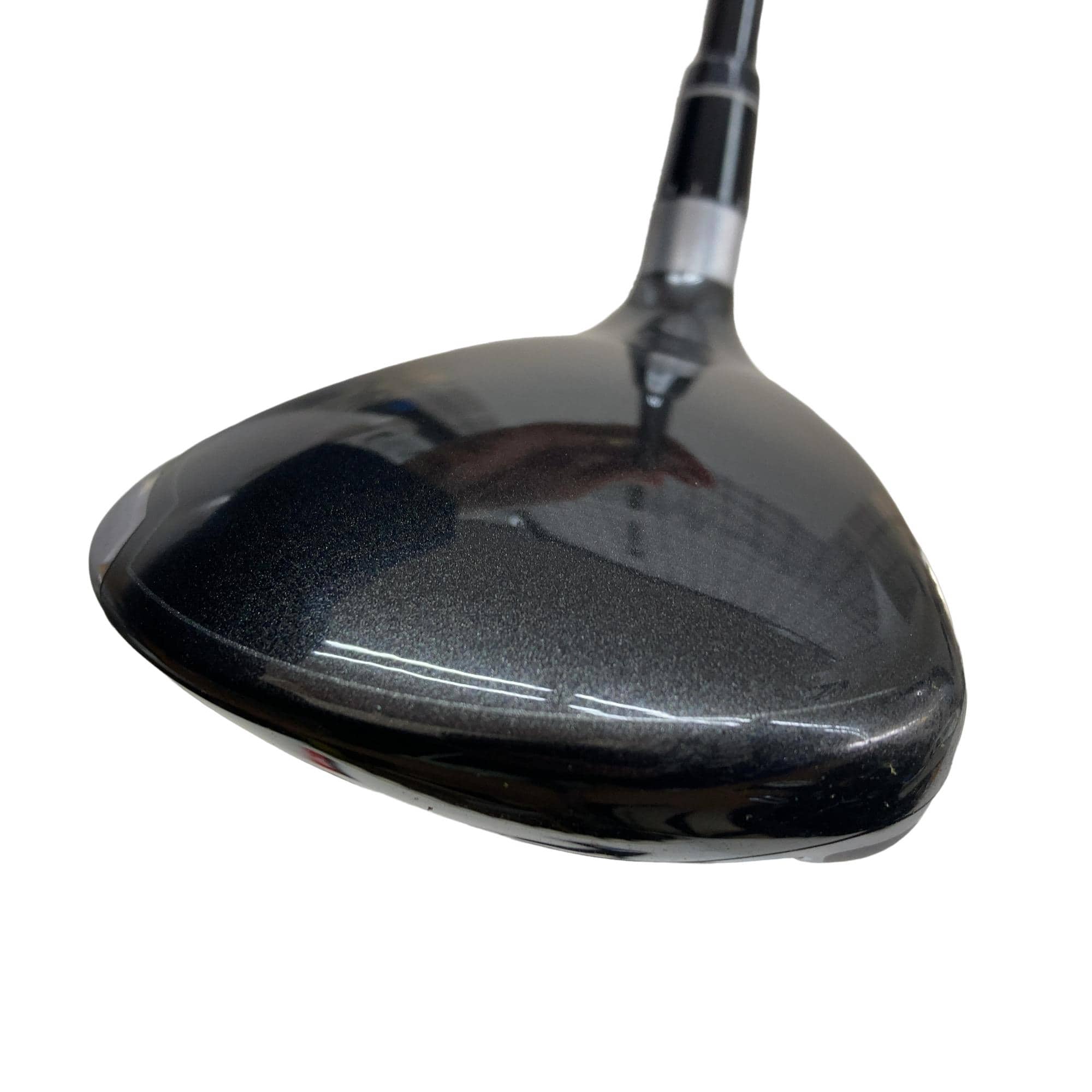 �r�k�c�q�@�R�v