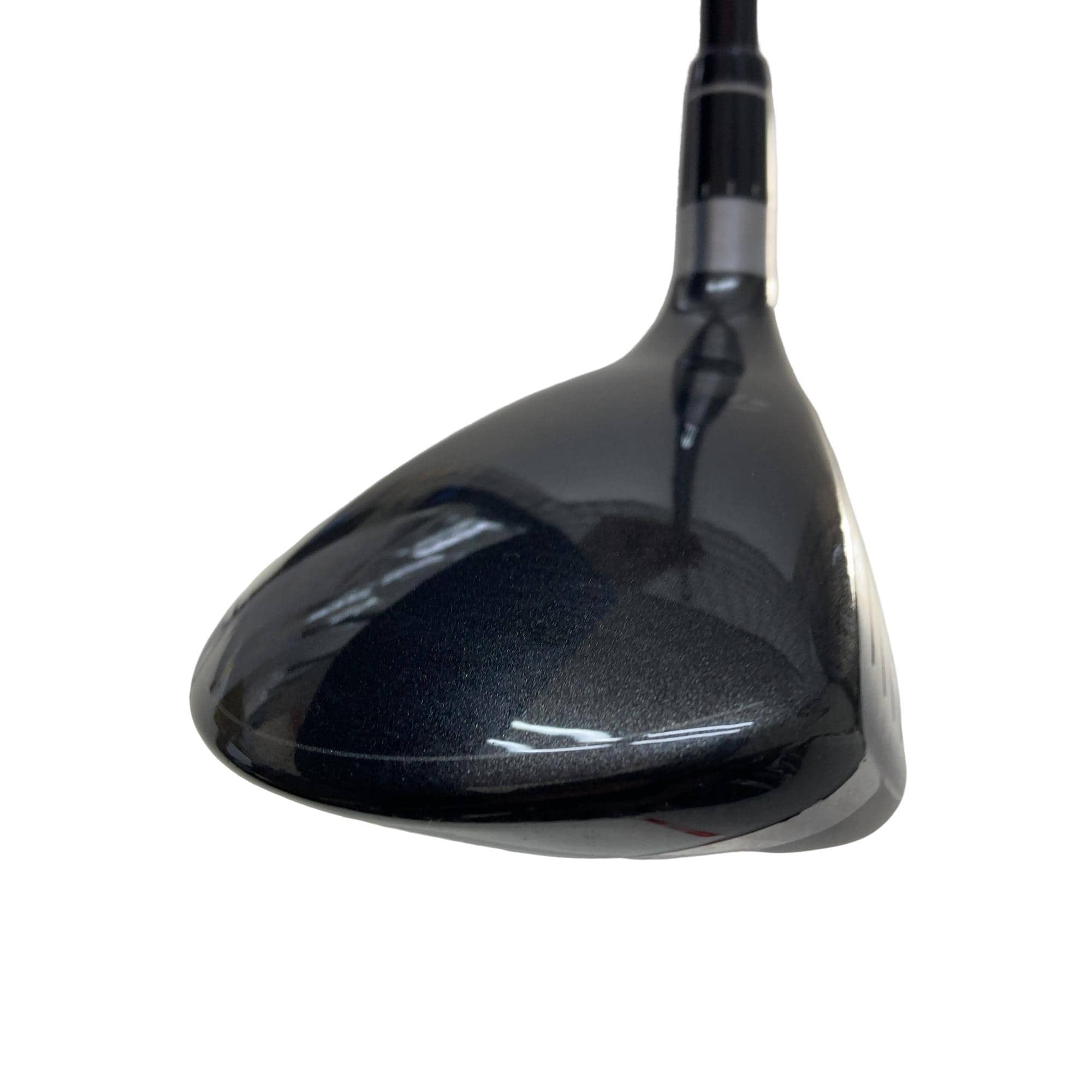 �r�k�c�q�@�T�v