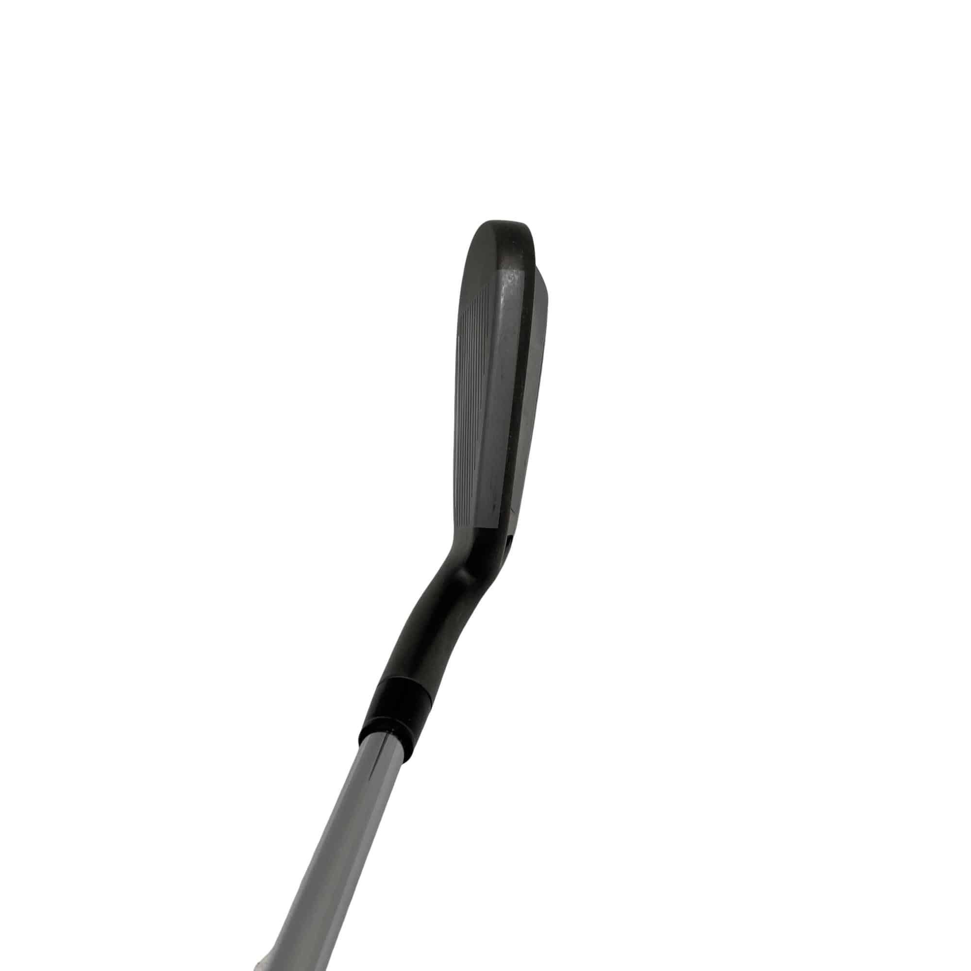 �r���������@�a���������@�@�U�r�i���{���F�U�{�Z�b�g�j