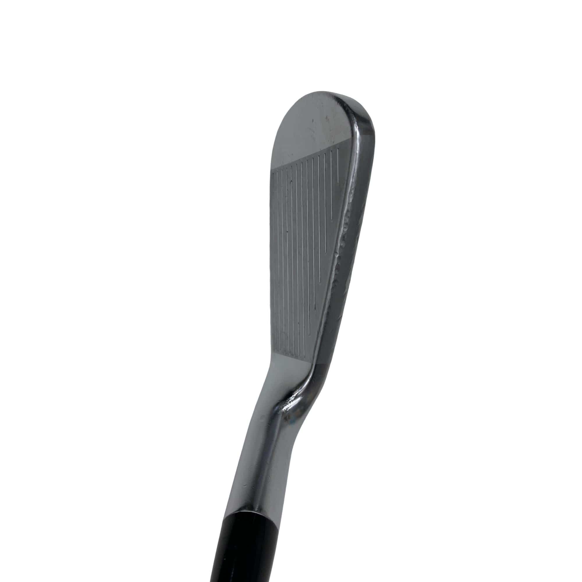 �r�q�h�w�n�m�@�y�w�V�@�l���@�h�h�@�@�U�r�i���{���F�U�{�Z�b�g�j