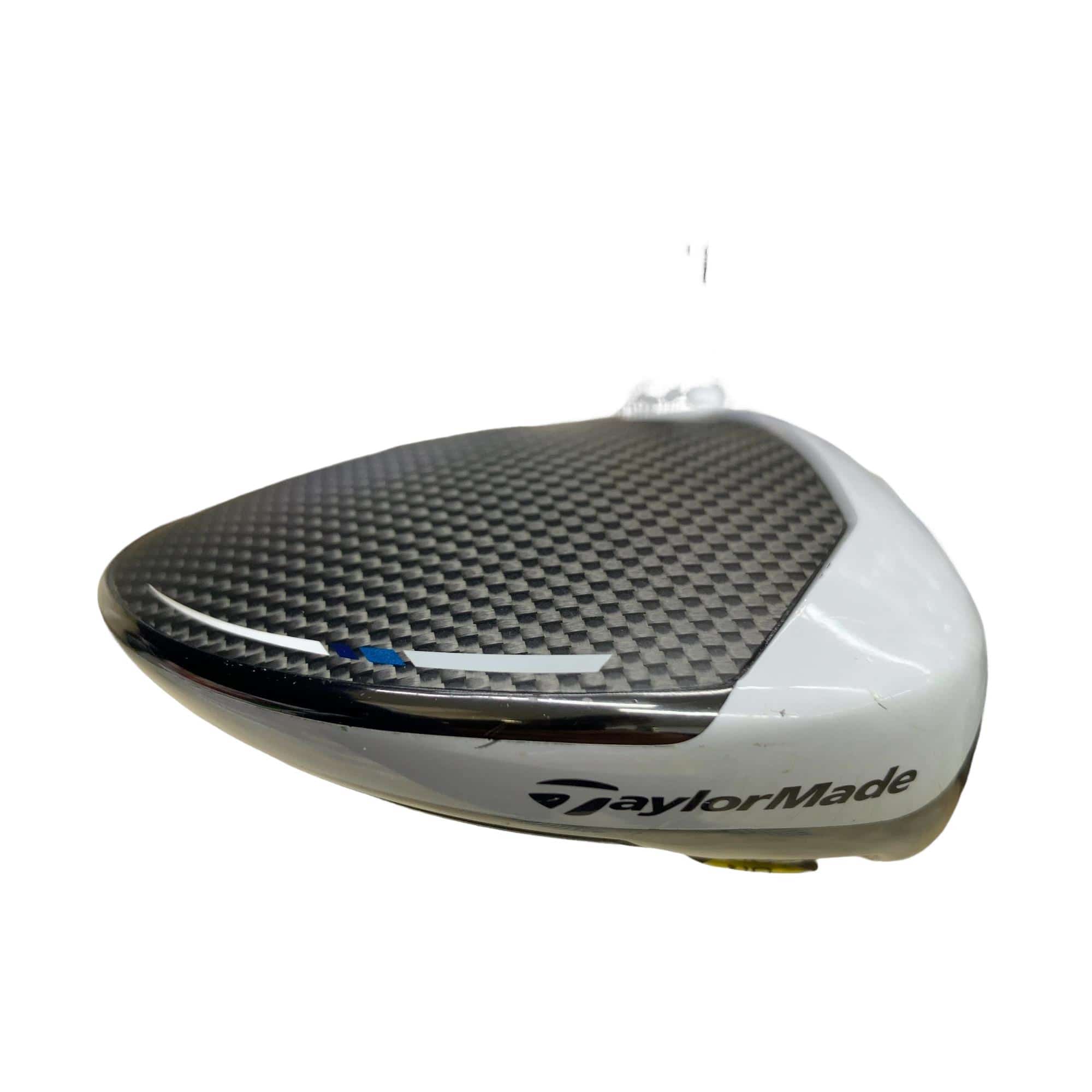 �r�h�l�@�R�v