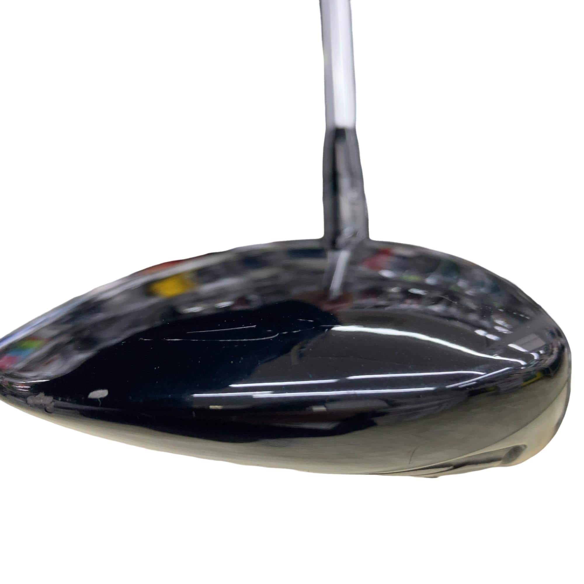 �s���������������@�u�f�R�i�Q�O�P�W�j�@�T�v