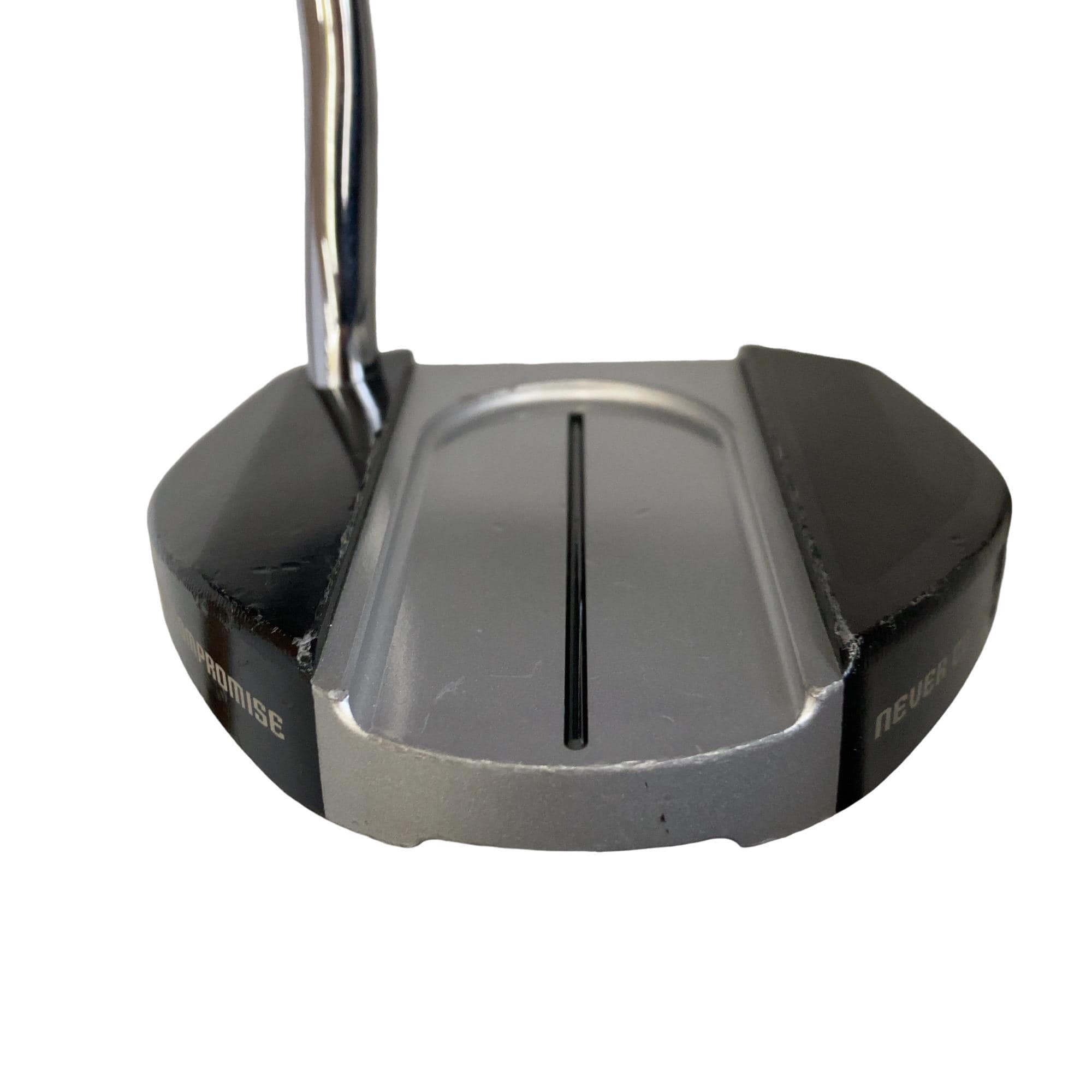 �f�l�Q�@�d�w�E�b�g�`�m�E�f�d�@�P�@�q�[���@�R�S�C���`