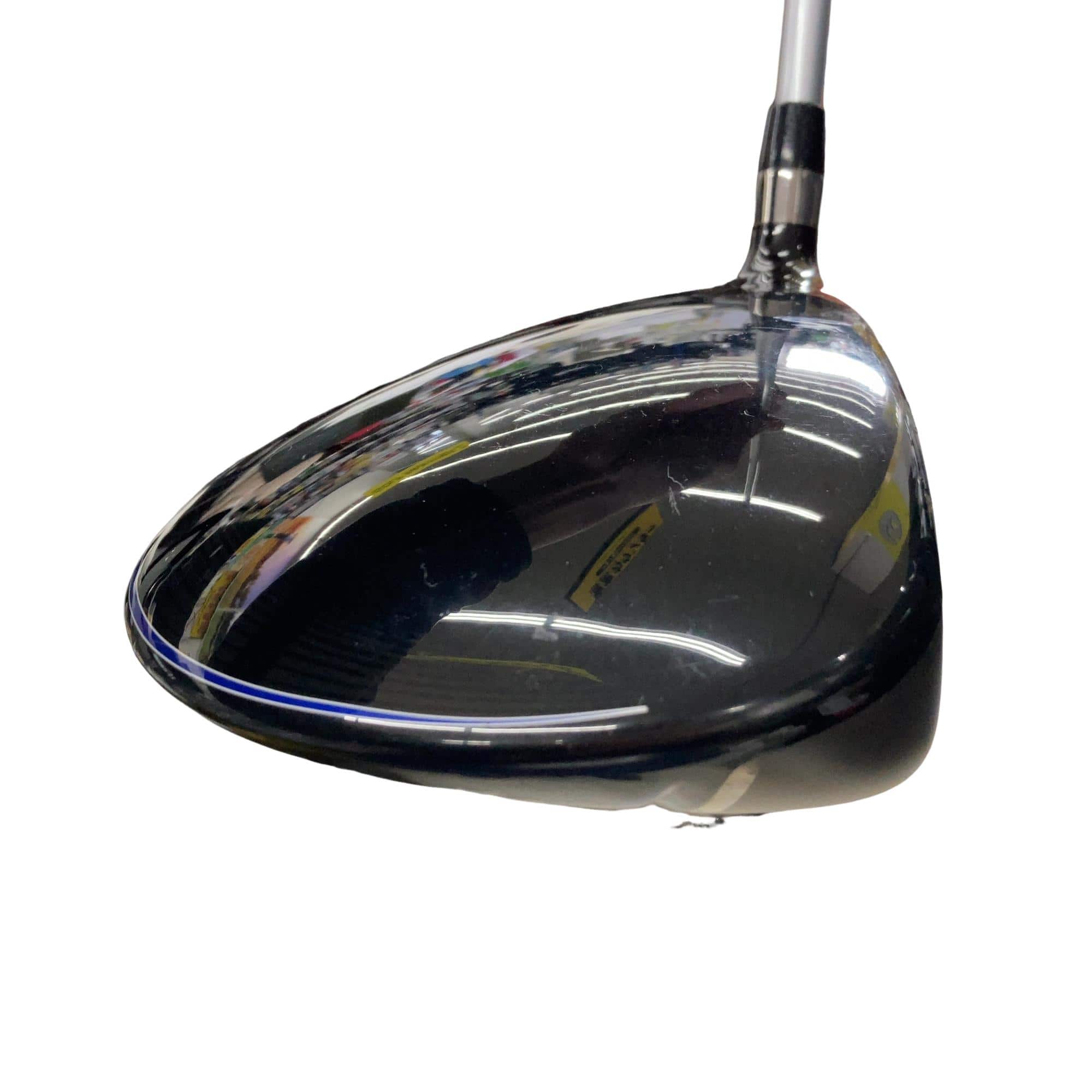 �����������@�e�k�x�|�y�@�w�k�@�P�O�D�T°