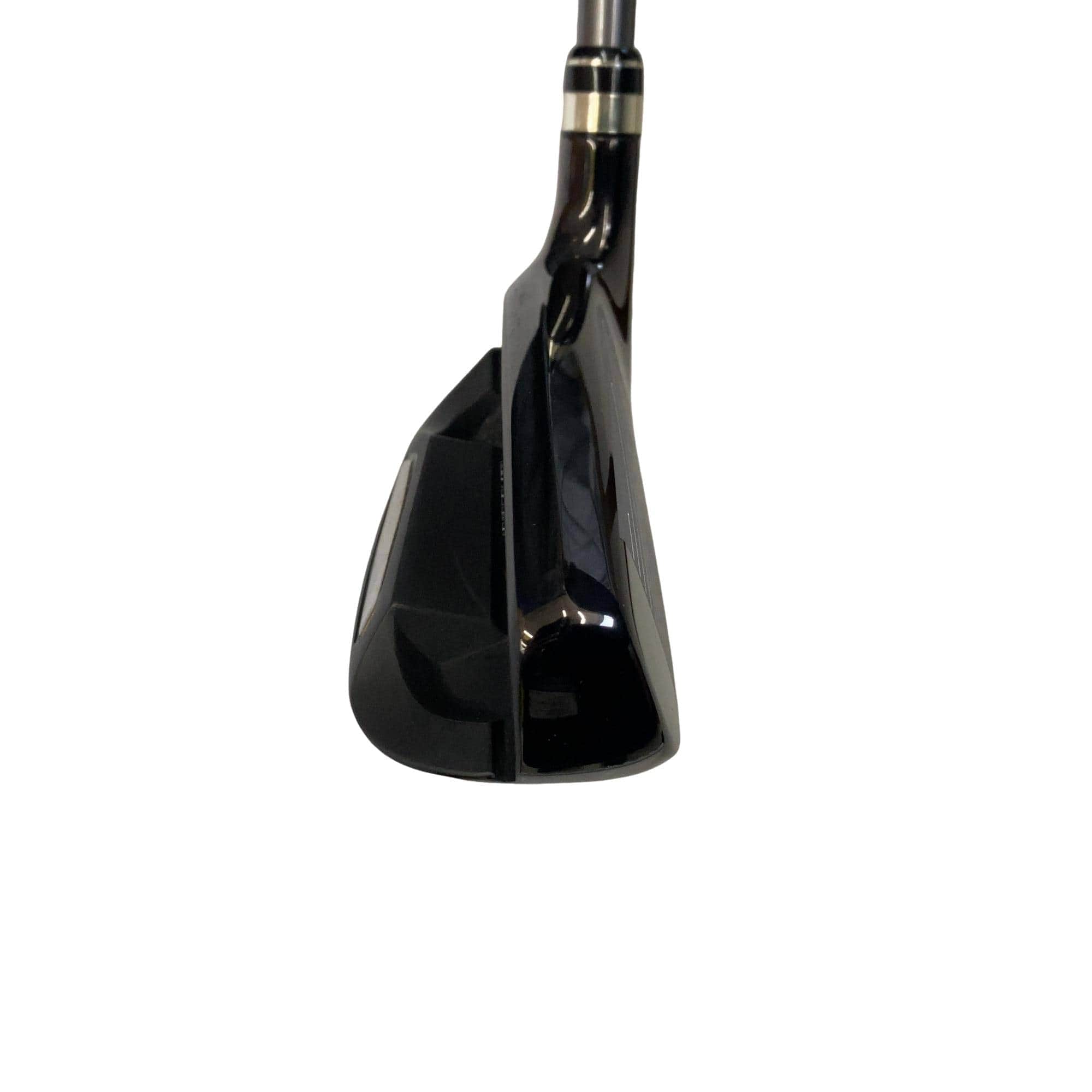 �������i�Q�O�P�T�j�@�t�R