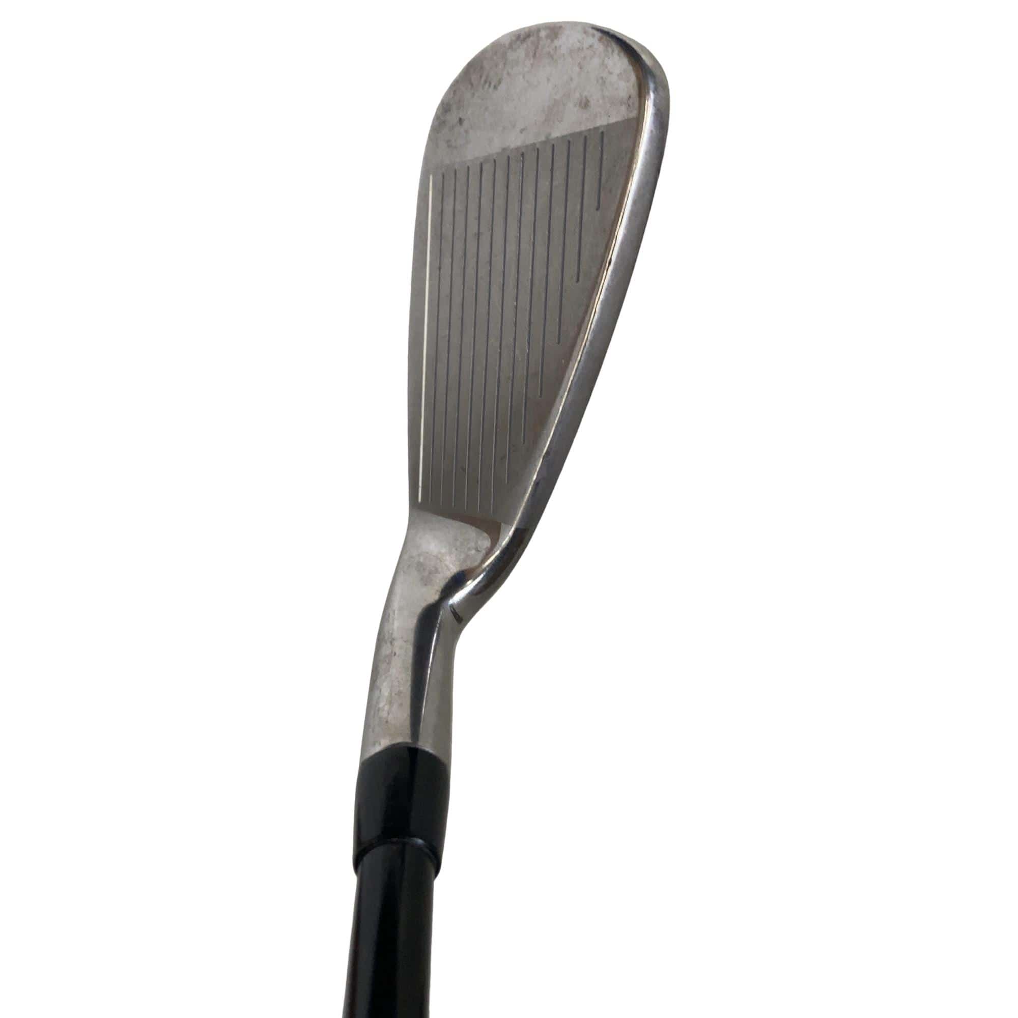 �y�d�o�g�x�q�@�y�l�|�O�P�@�V�r�i���{���F�V�{�Z�b�g�j