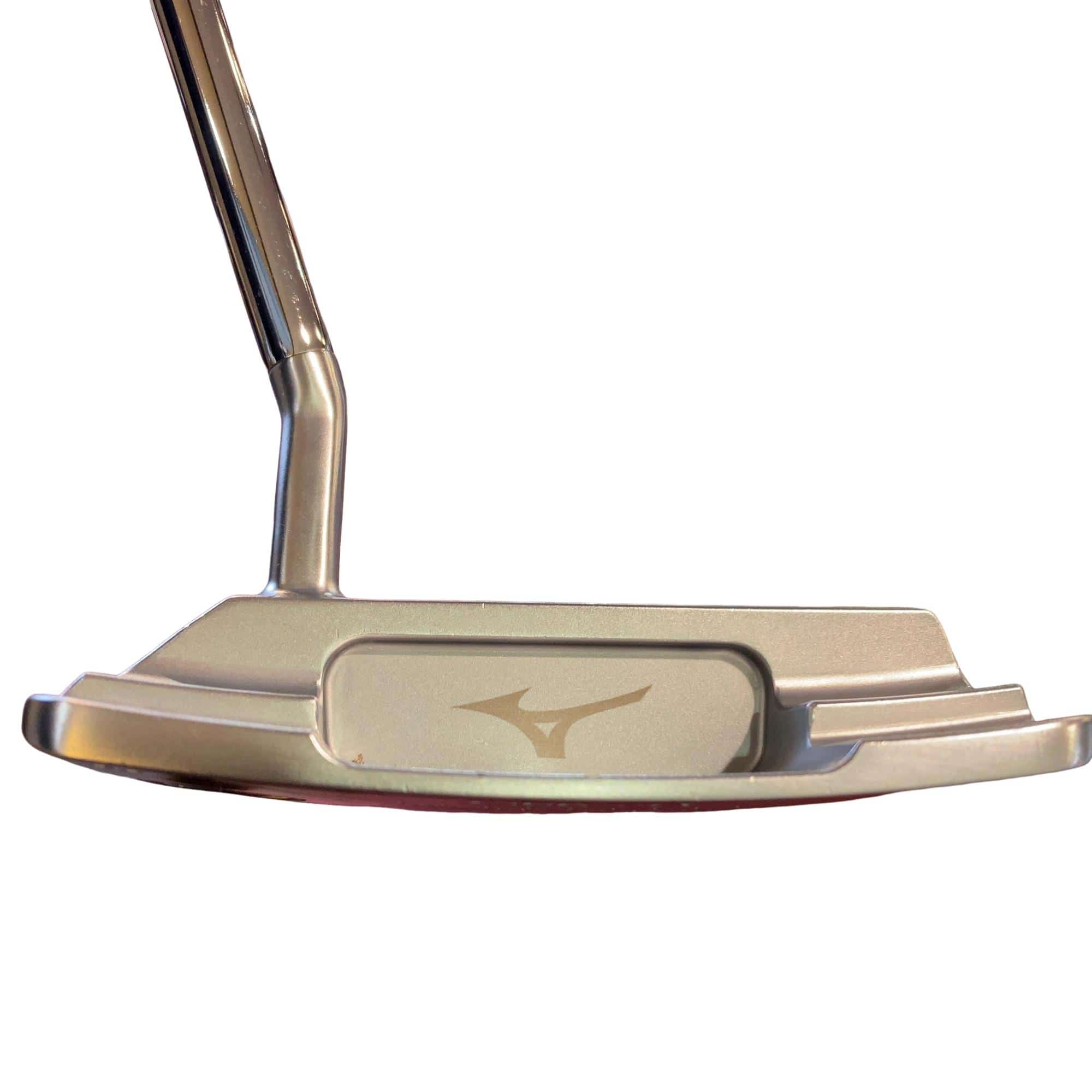 �l�D�b�q�`�e�s�@�S�@�z���C�g�T�e���@�R�S�C���`