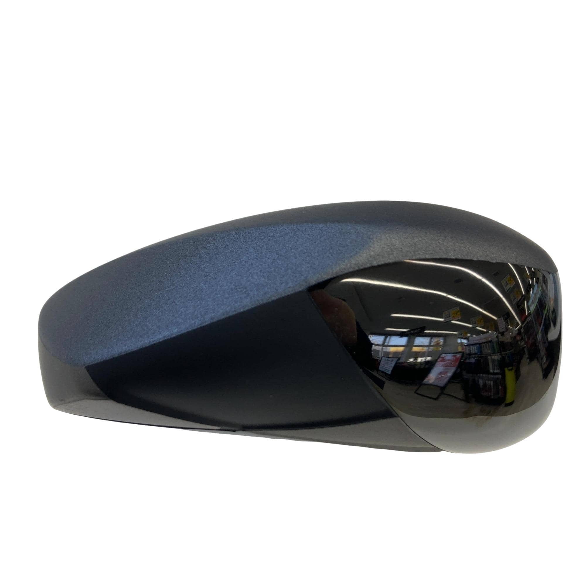 �r�t�o�d�q�@�������i�Q�O�Q�U�j�@�P�O�D�T°