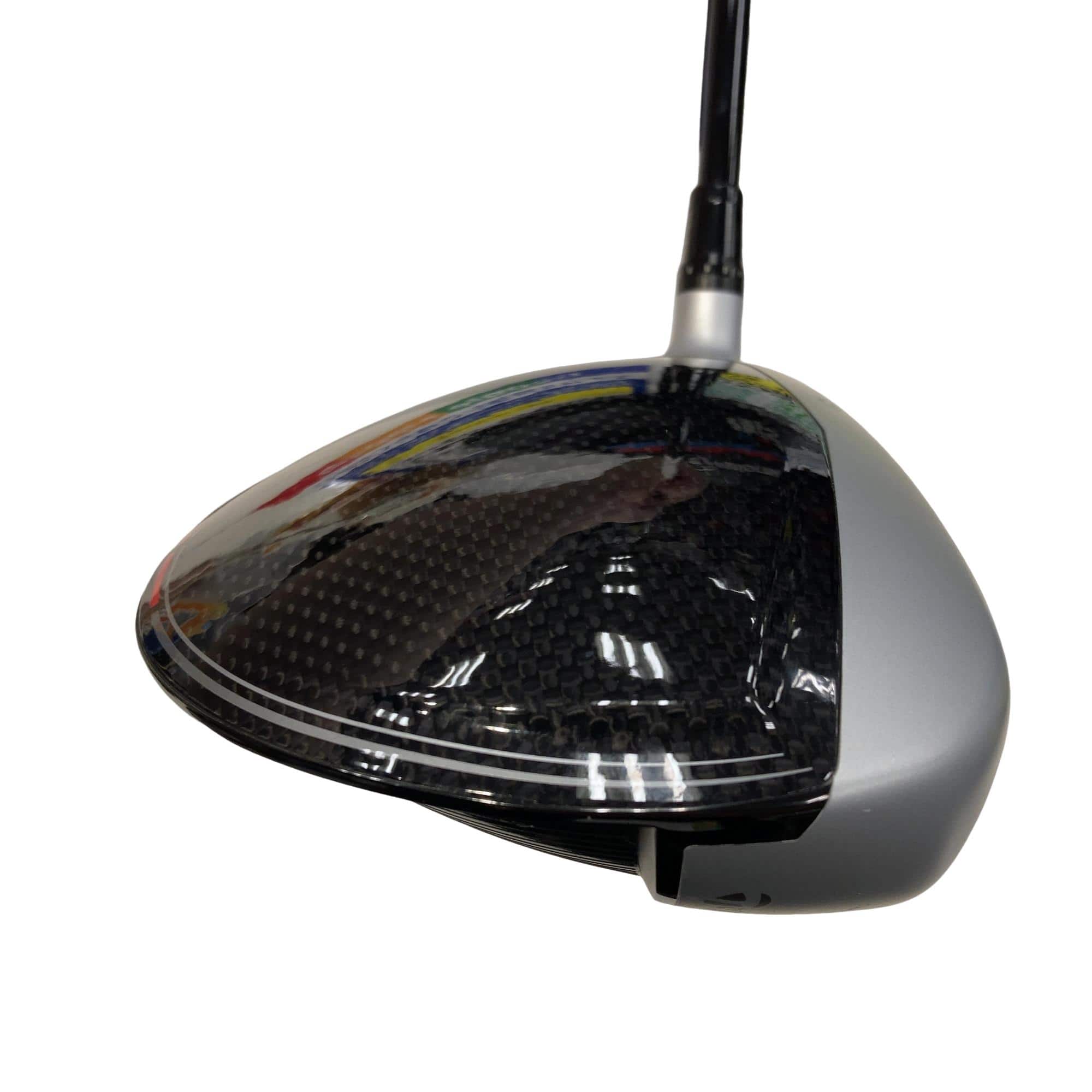 �l�S�@�P�O�D�T°