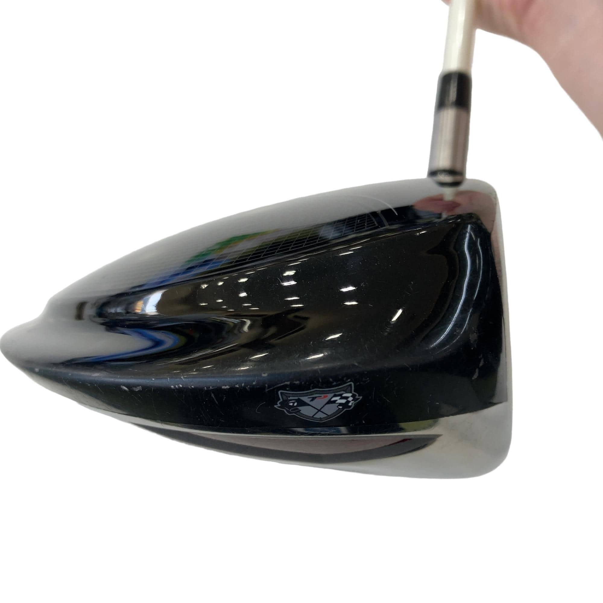 �a�t�q�m�d�q�i�Q�O�O�X�j�@�@�X�D�T°