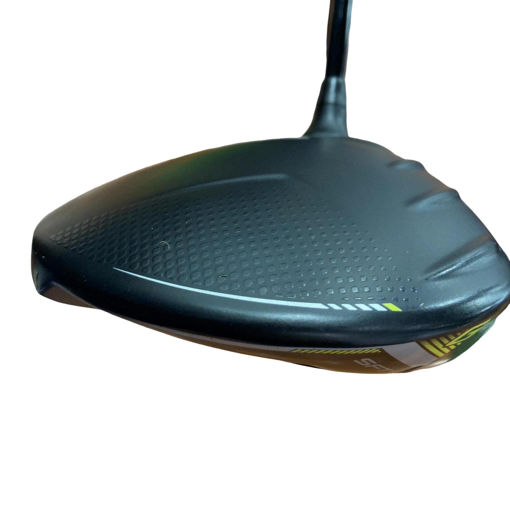 �f�S�R�O�@�r�e�s�@�P�O�D�T°