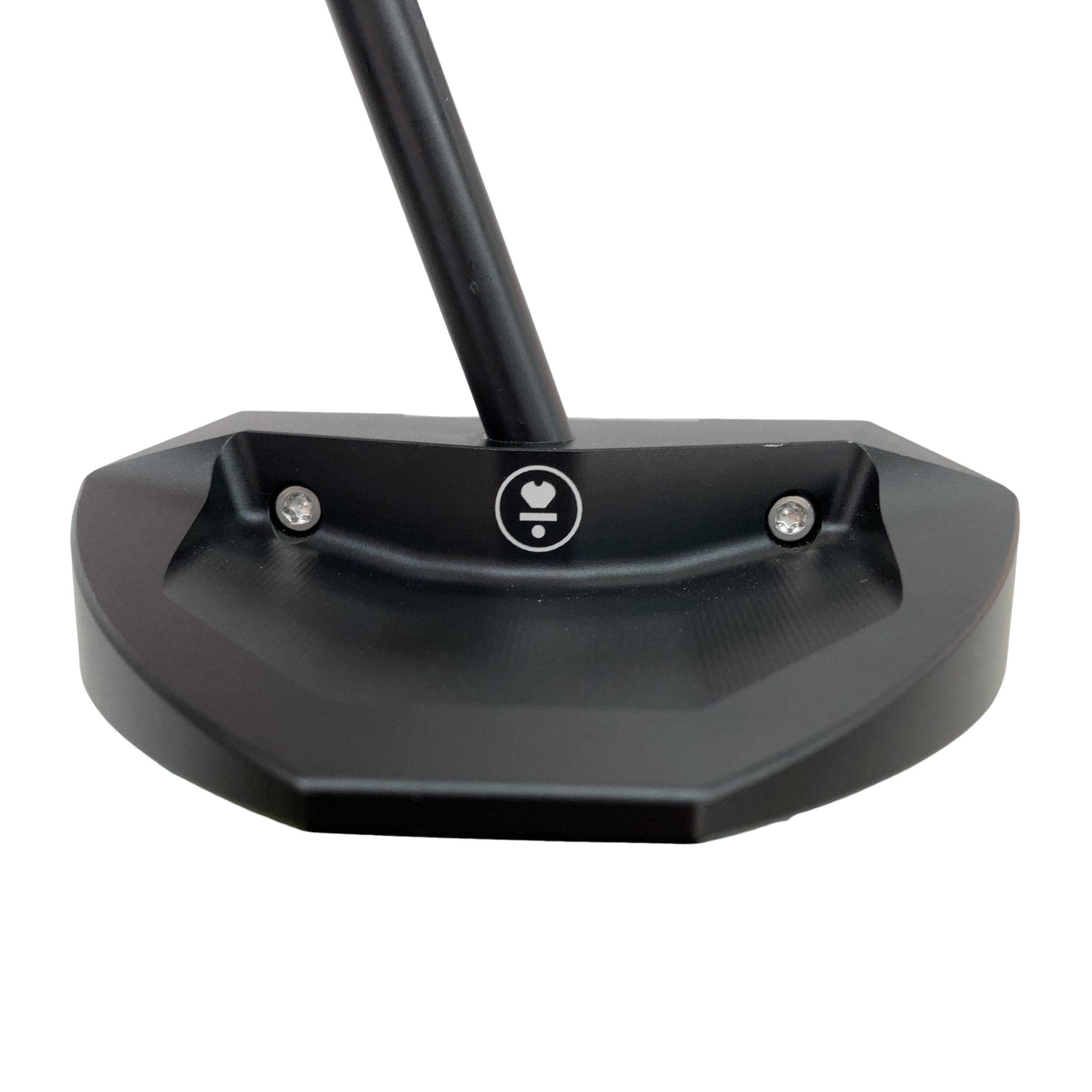 �k�D�`�D�a�D�f�n�k�e�@�n�y�D�P���i�a�k�`�b�j�j�@�R�S�C���`