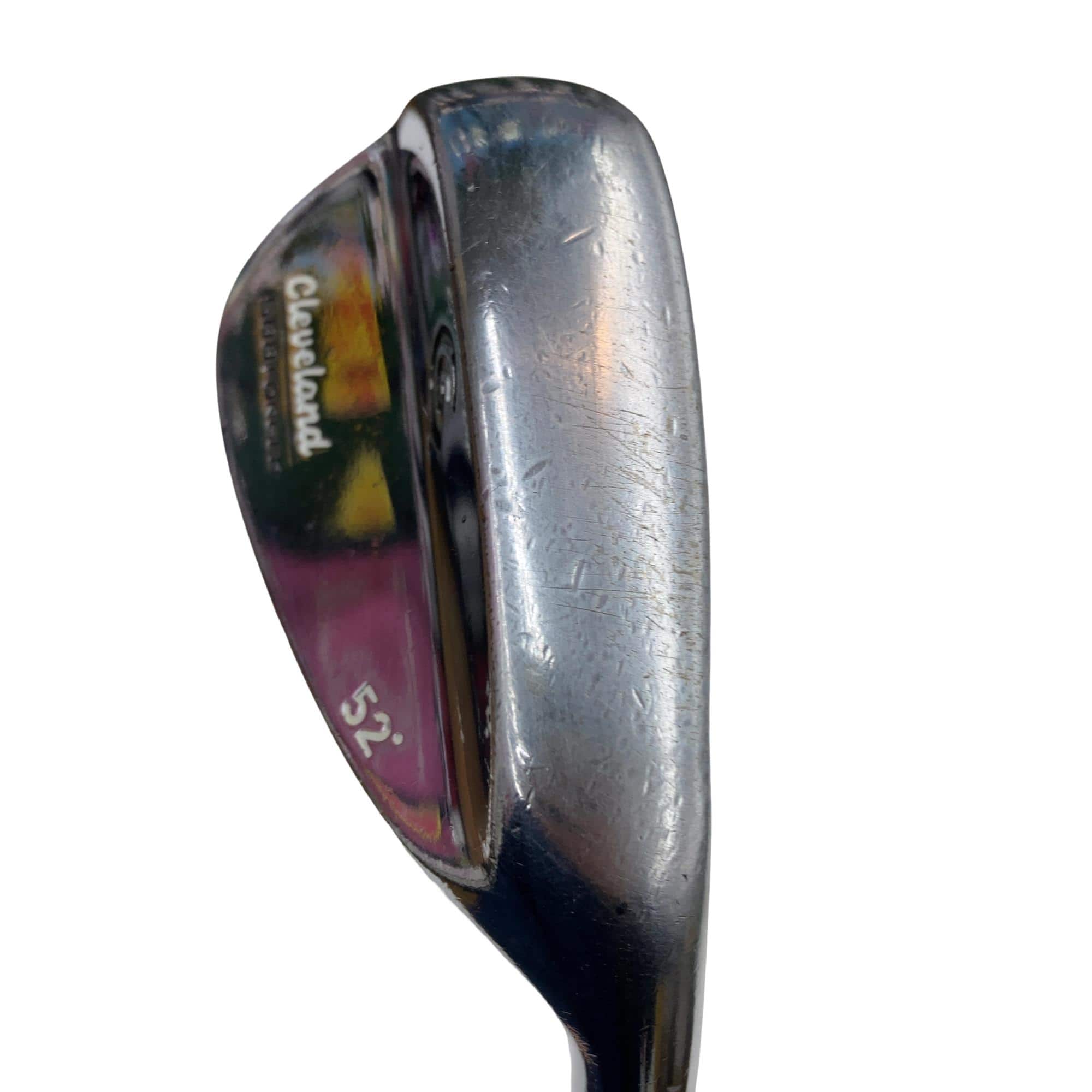 �b�����������������@�T�W�W�@�e�n�q�f�d�c�@�T�Q°