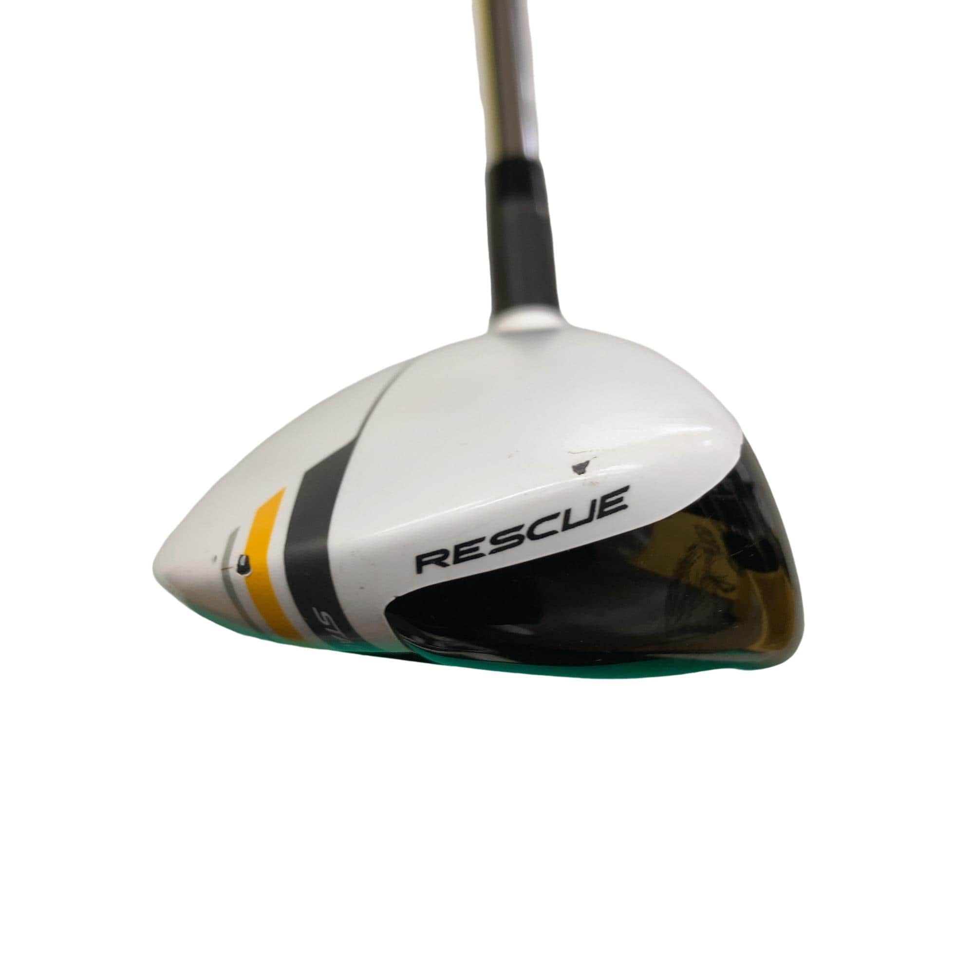 �q�a�y�@�r�s�`�f�d�@�Q�@�t�T