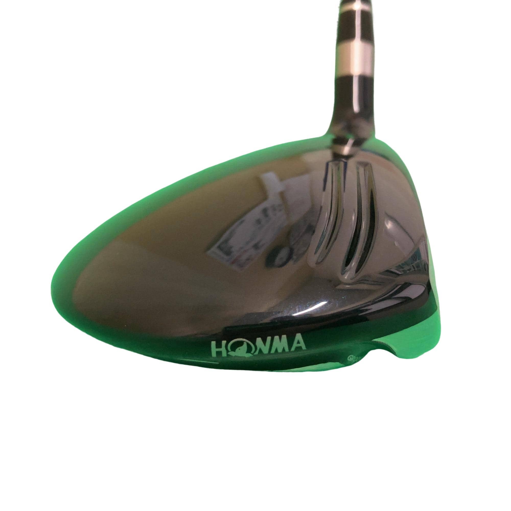 �k�a�|�W�O�W�����@�R�v