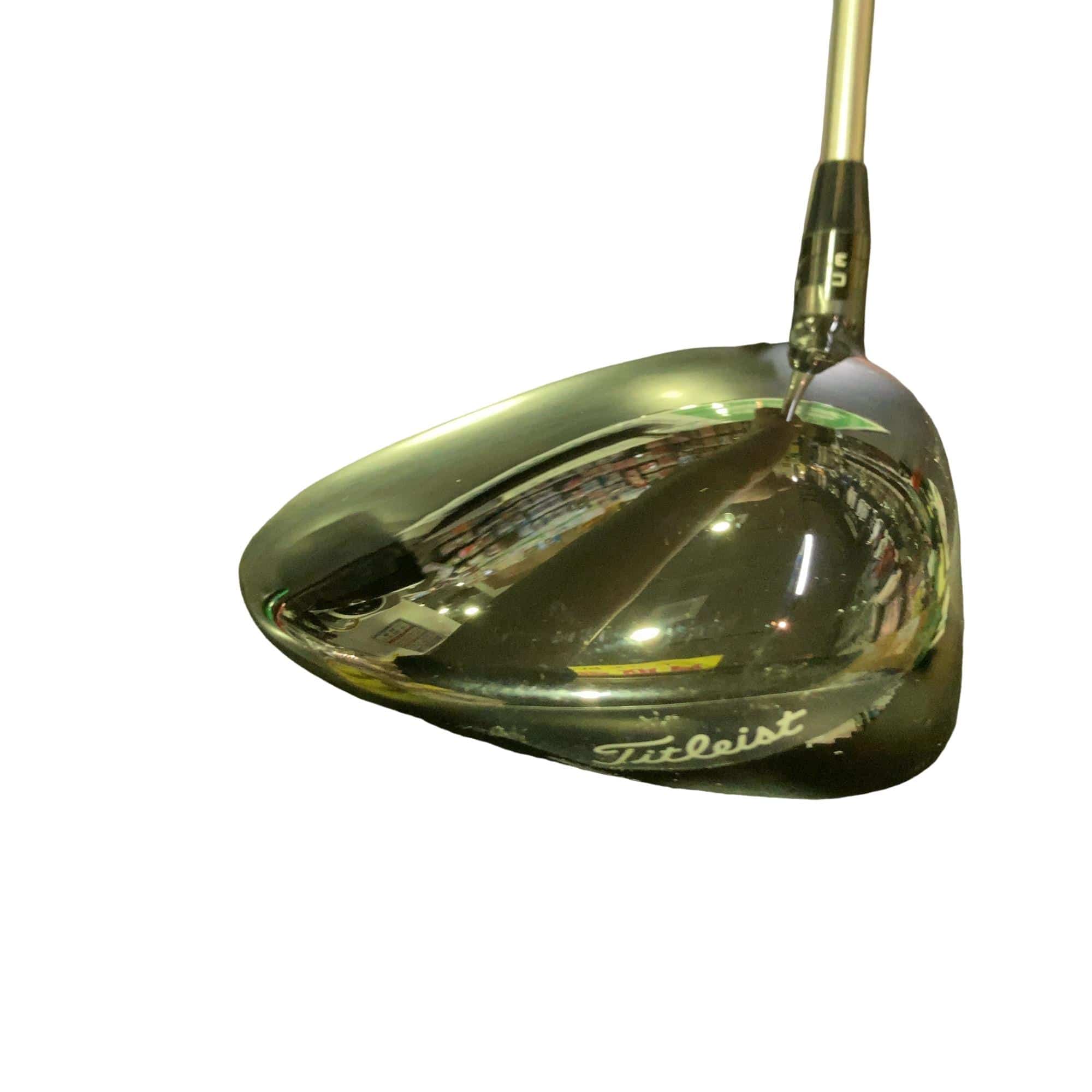 �s�r�q�Q�@�P�O°