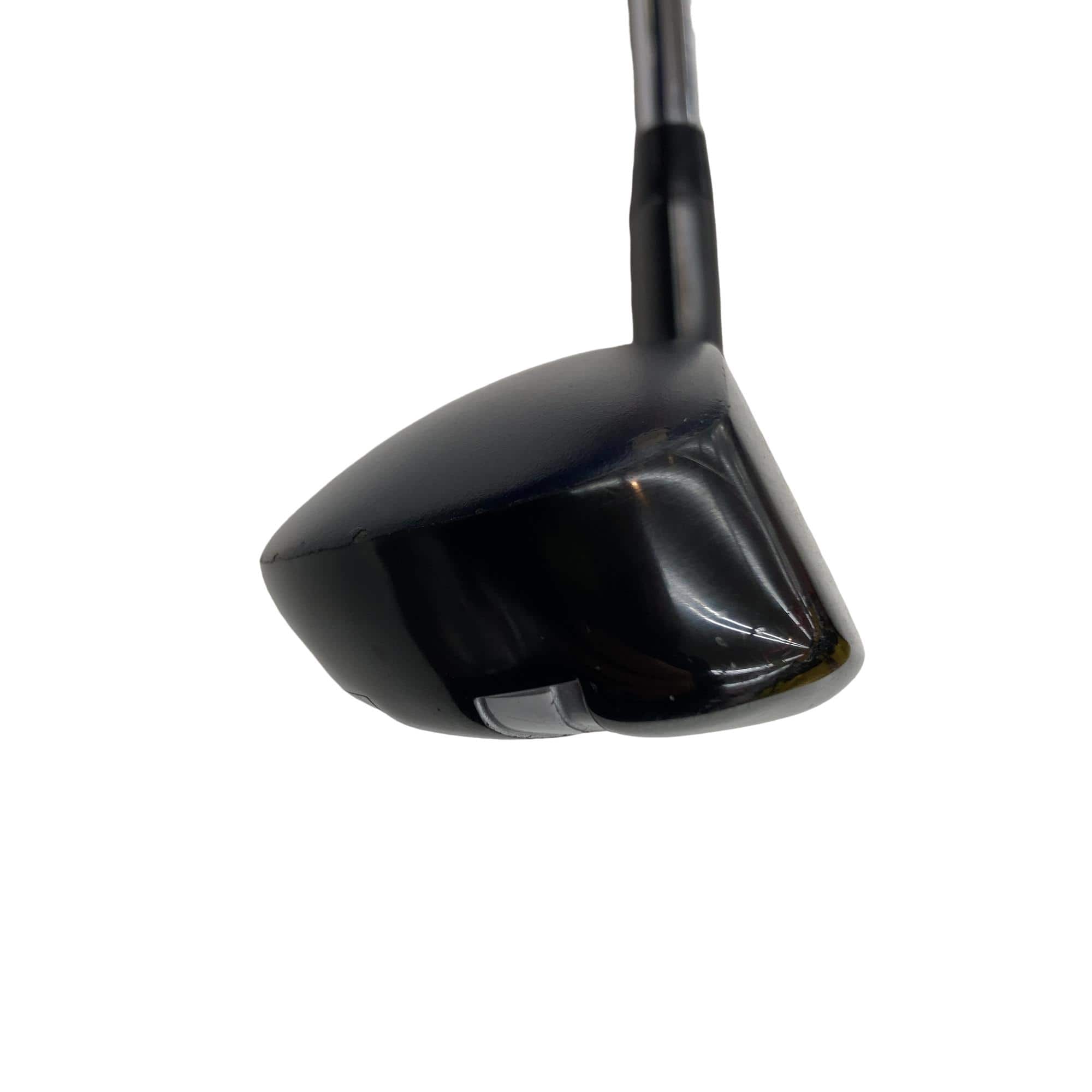 �w�q�@�t�T