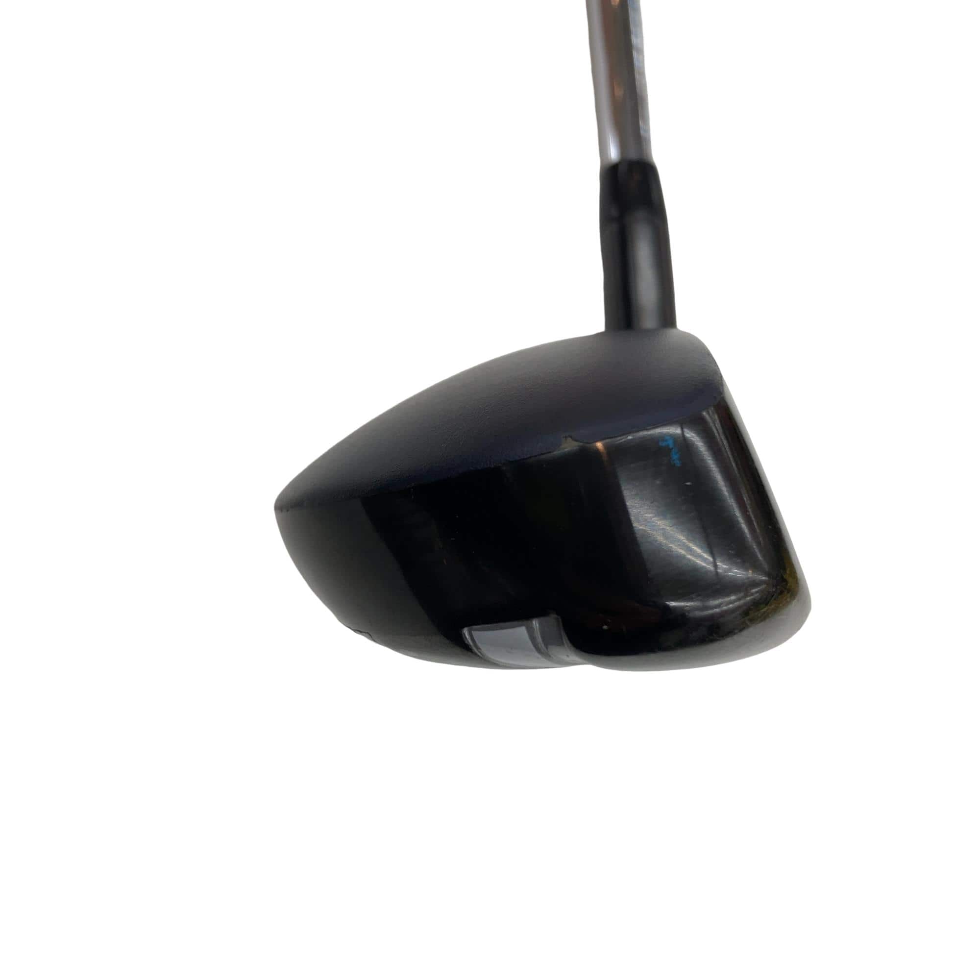 �w�q�@�t�S