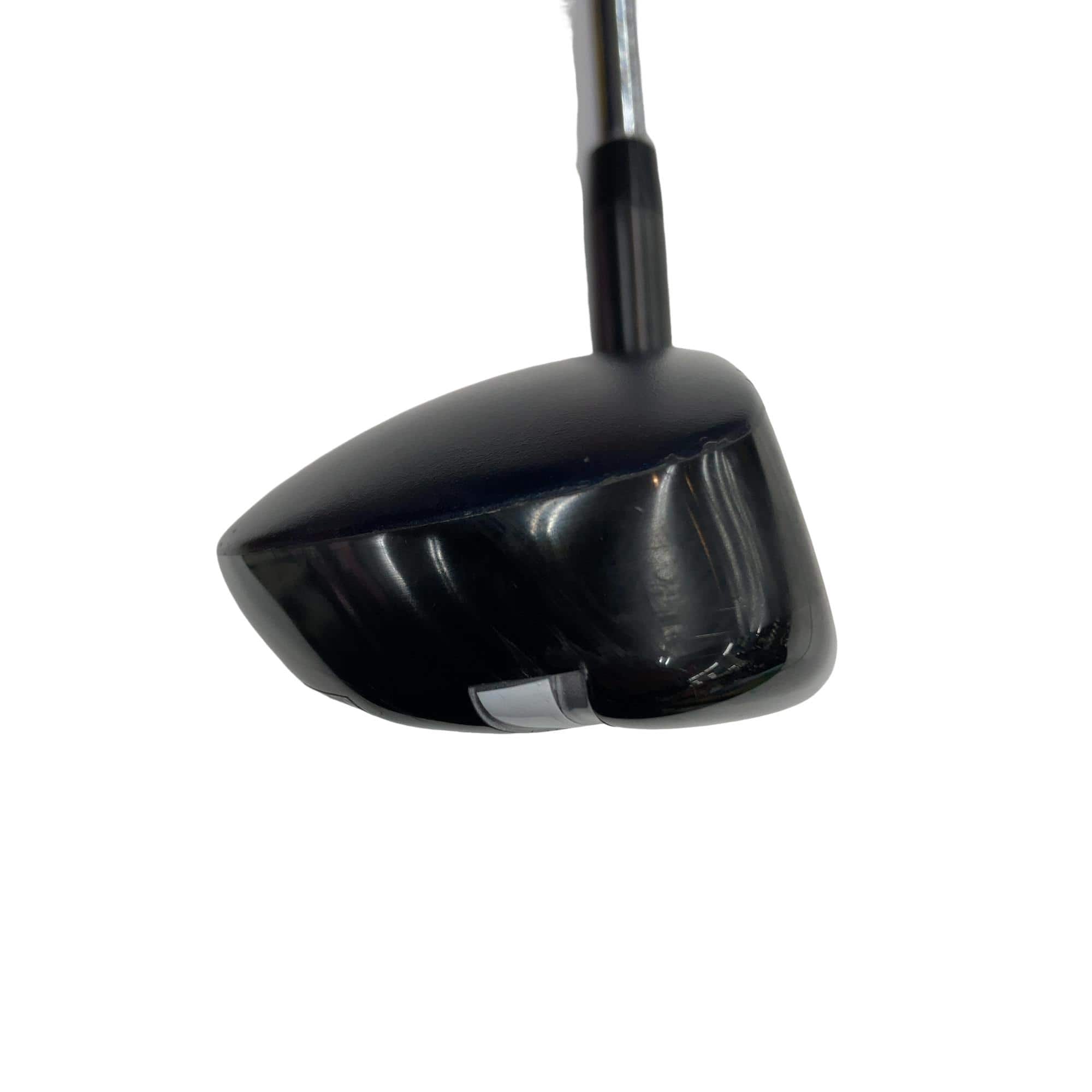 �w�q�@�t�R