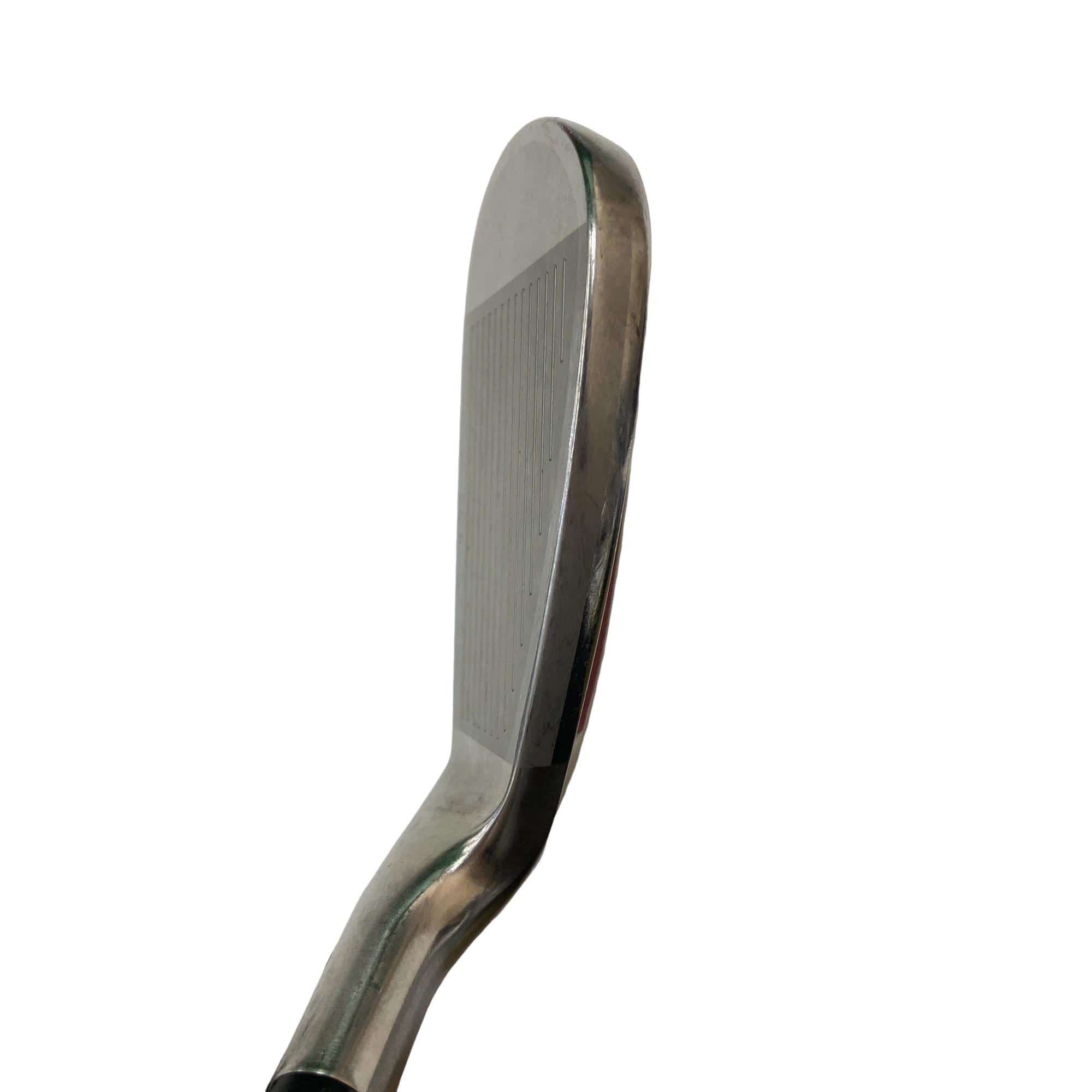 �w�w�h�n�i�Q�O�Q�Q�j�@�T�r�i�{���h�[�j�@���f�B�[�X�i���{���F�T�{�Z�b�g�j