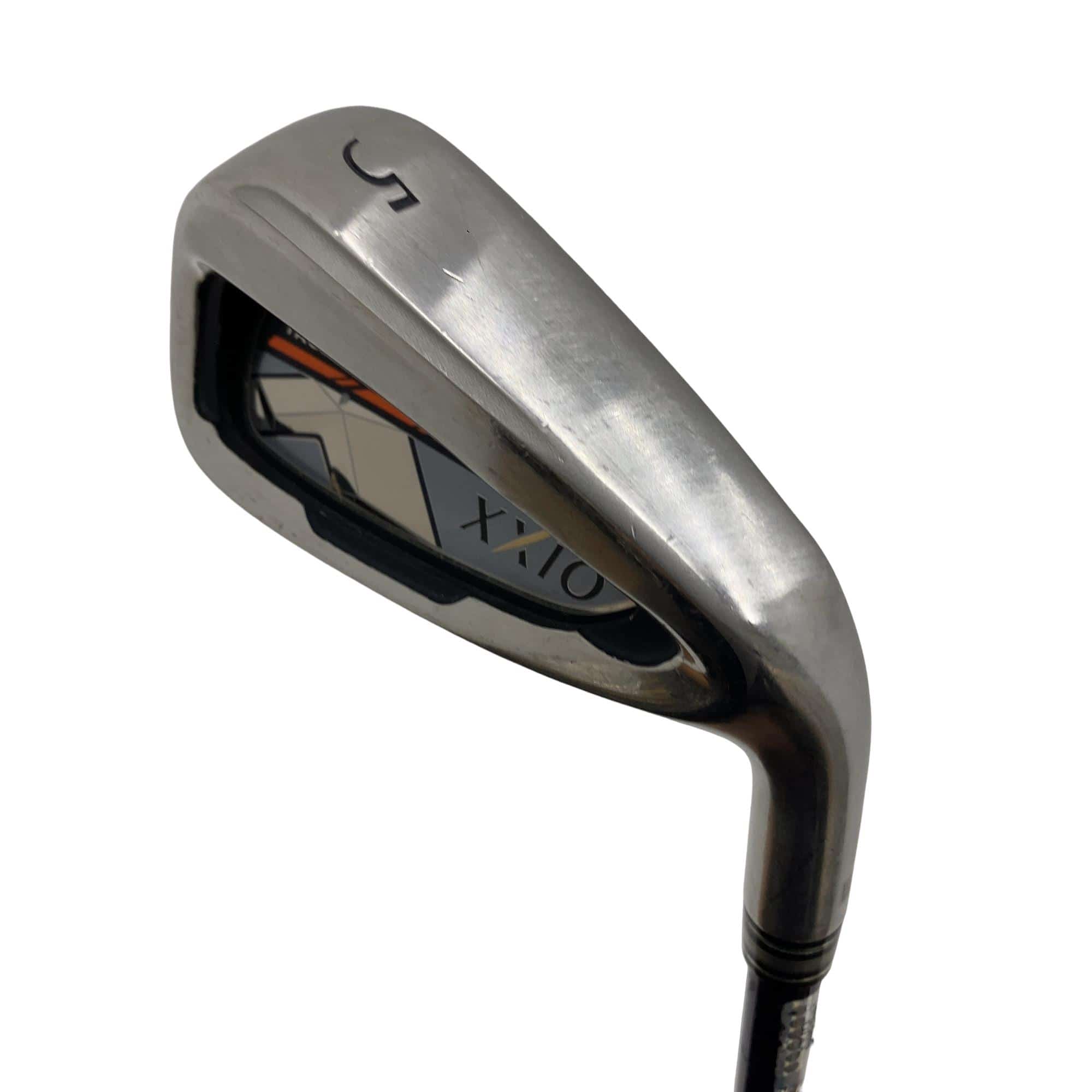 �w�w�h�n�i�Q�O�P�W�j�@���T