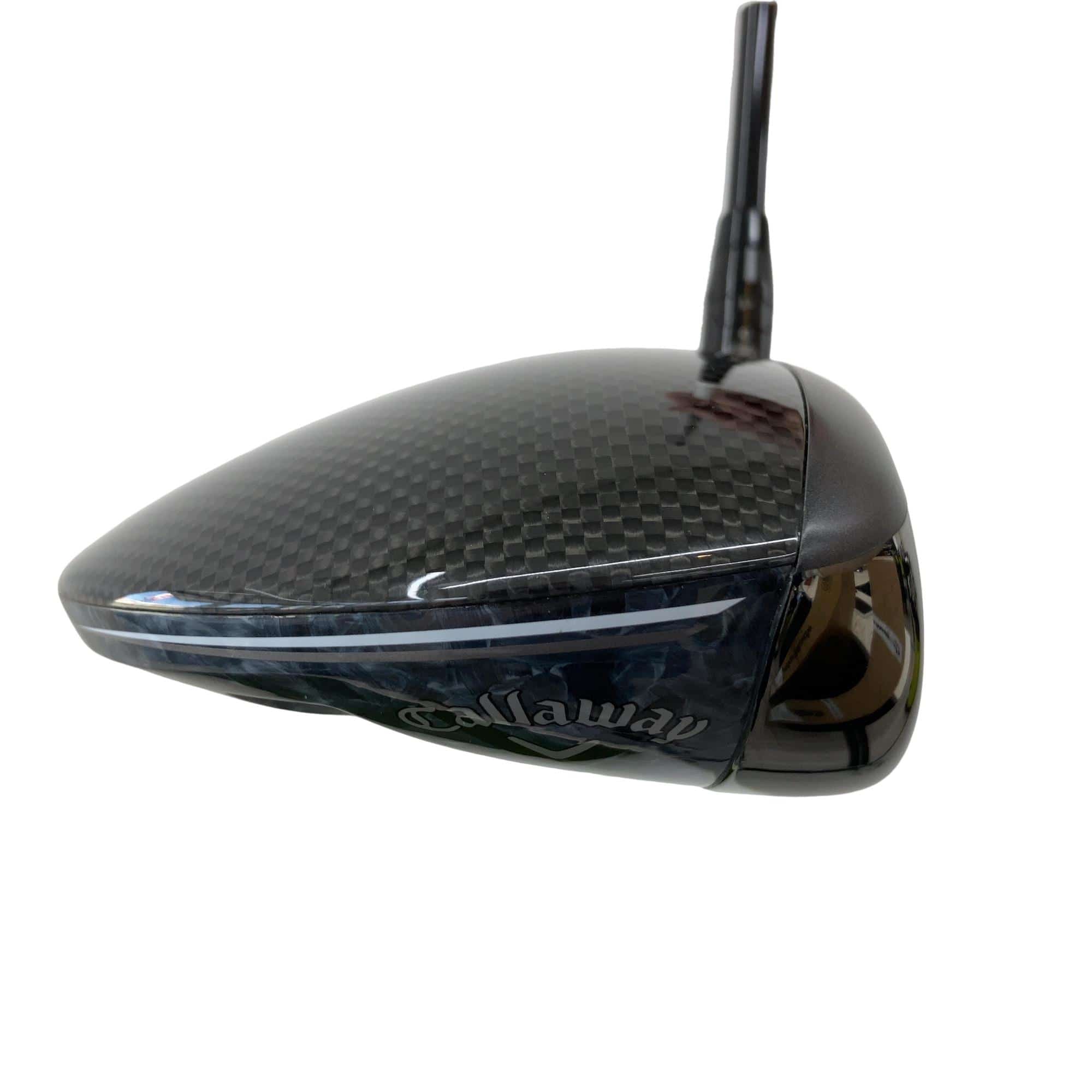 �o�`�q�`�c�x�l�@�`���@�r�l�n�j�d�@�l�`�w�@�c�@�P�O�D�T°