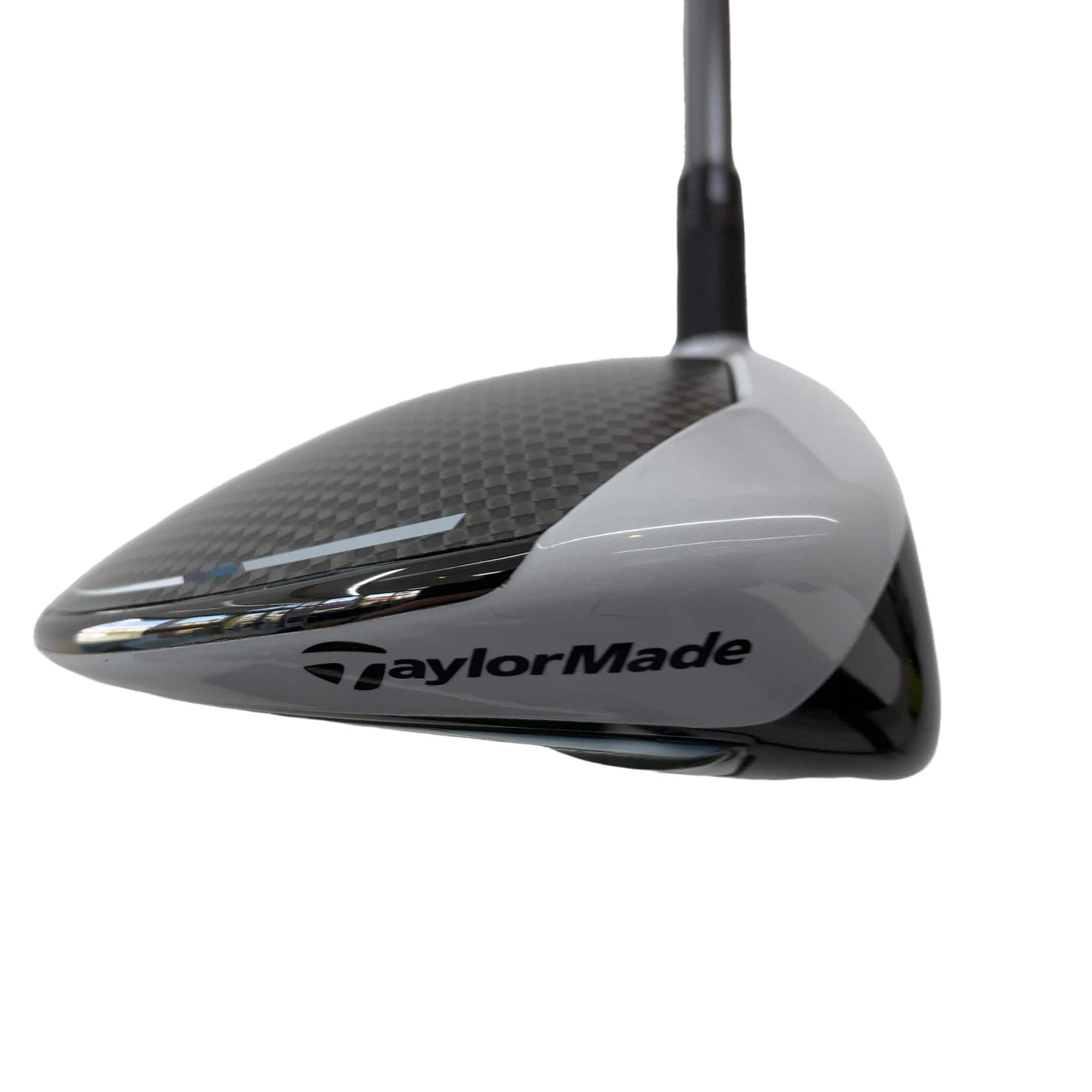 �r�h�l�@�l�`�w�@�R�v