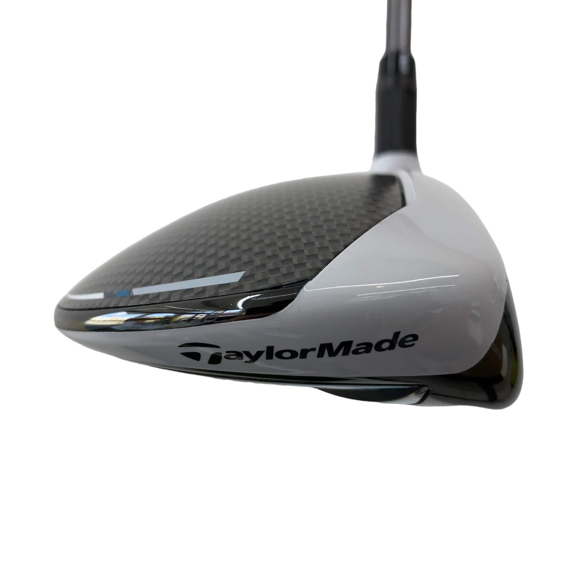 �r�h�l�@�l�`�w�@�T�v