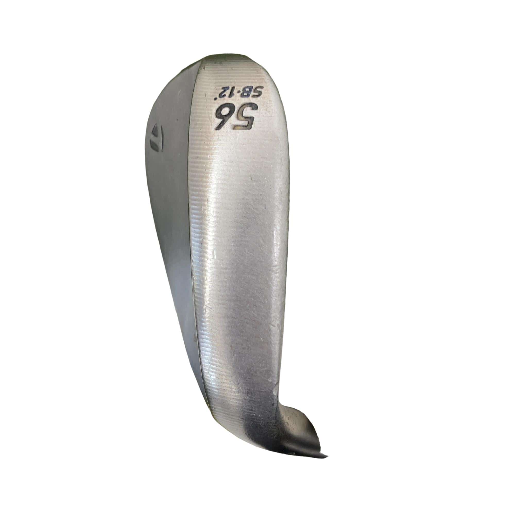 �s�����������@�l�������@�l�h�k�k�d�c�@�f�q�h�m�c�@�R�i�u���b�N�j�@�T�U°�^�P�Q°