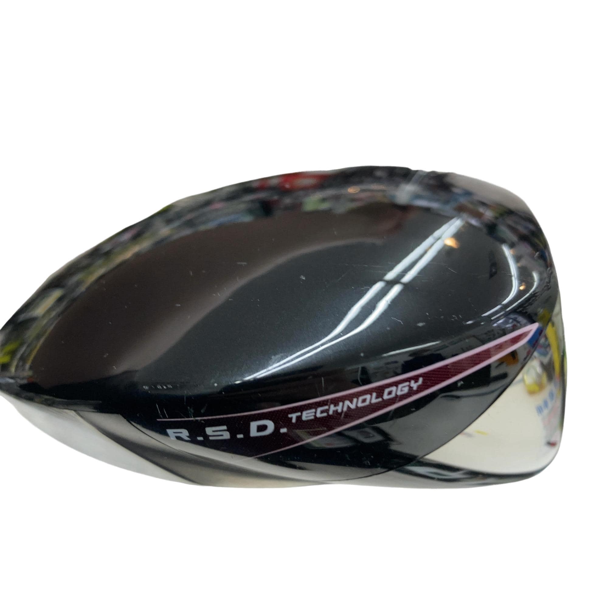 �s�n�t�q�r�s�`�f�d�@�w�|�c�q�h�u�d�@�f�q�i�Q�O�O�X�j�@�P�O�D�T°