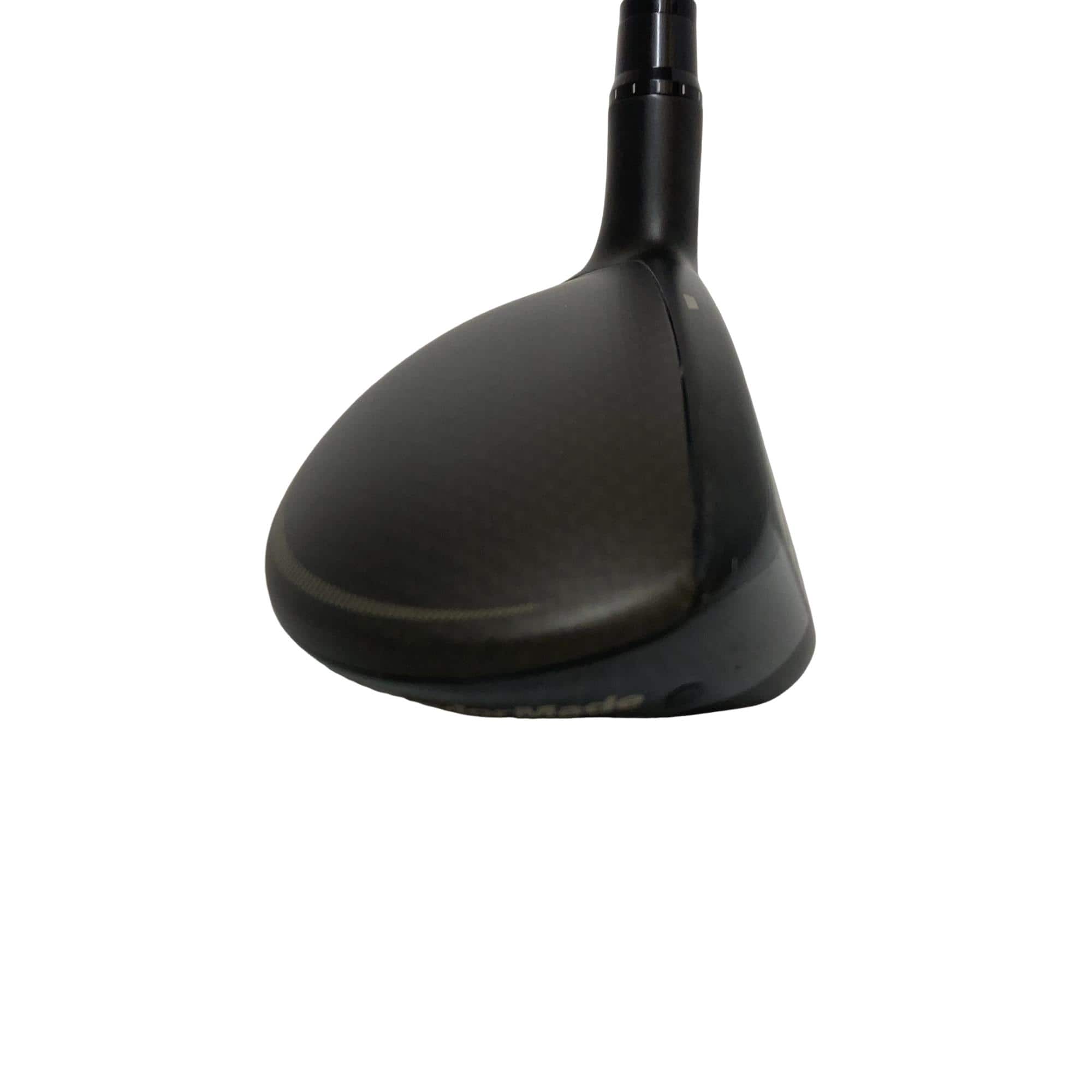 �p���S�c�@�t�S