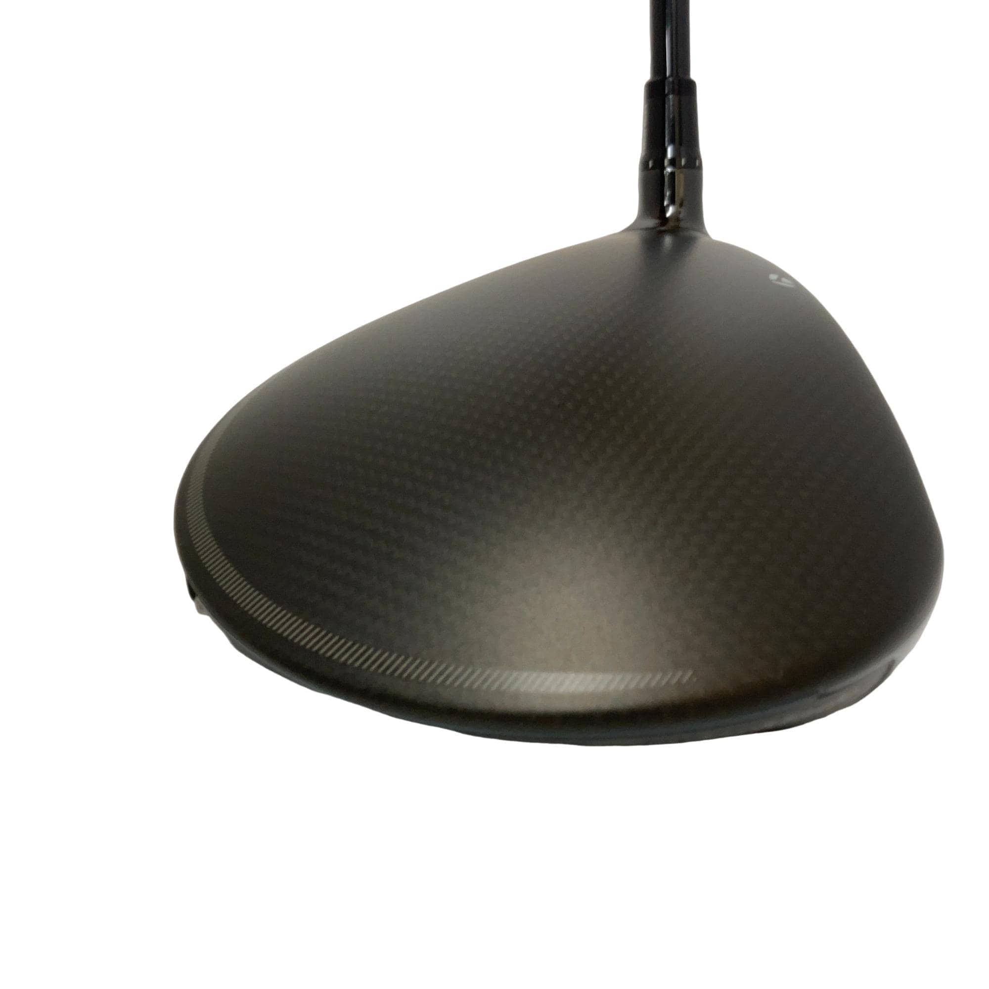 �p���S�c�@�@�X°