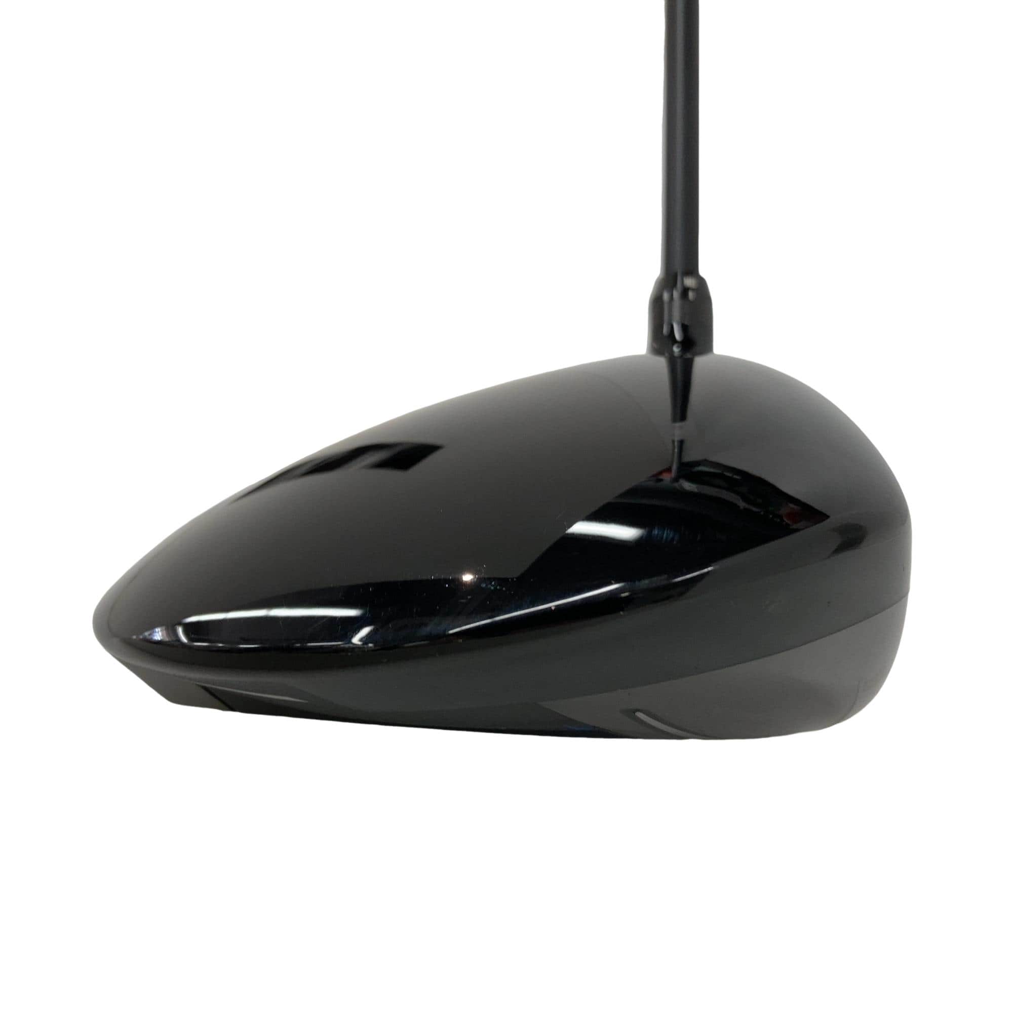 �m�d�w�f�d�m�@�m�r�Q�T�O�@�P�O�D�T°