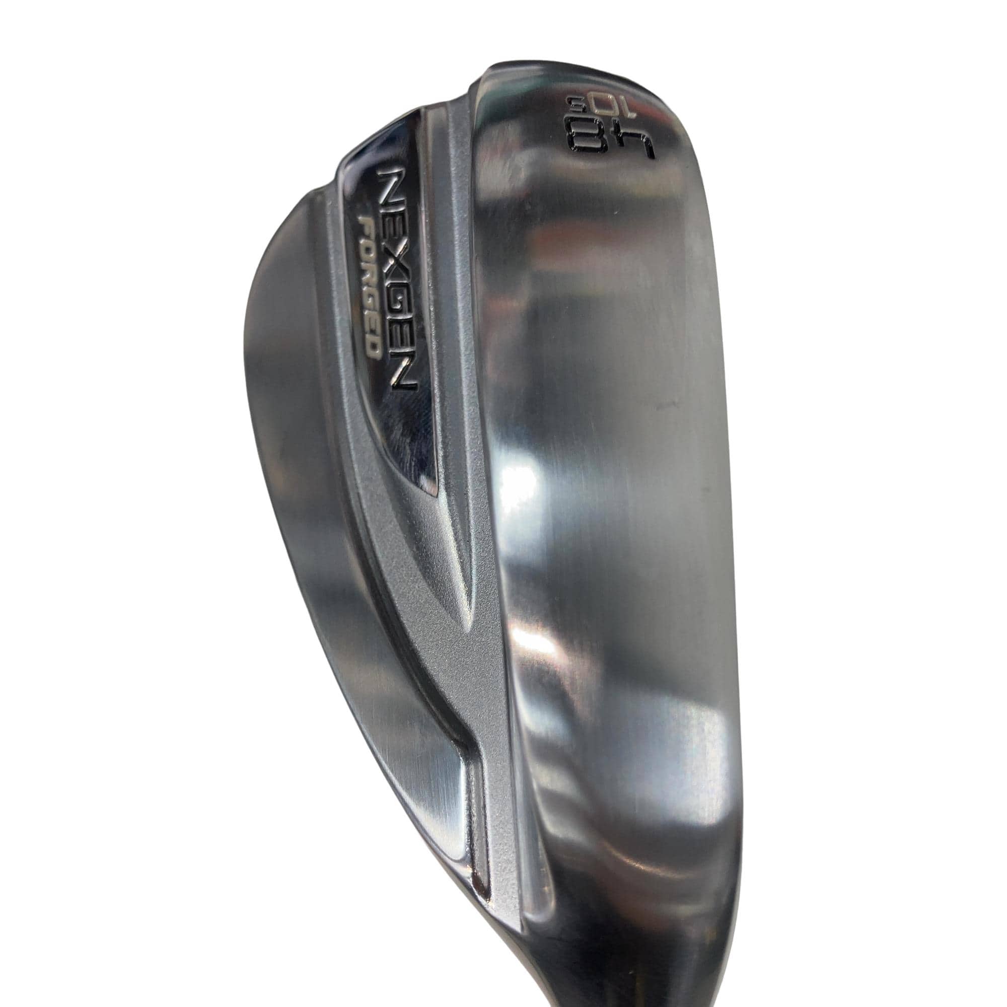 �m�d�w�f�d�m�@�e�n�q�f�d�c�@�v�d�c�f�d�i�Q�O�Q�T�j�@�S�W°�^�P�O°�r