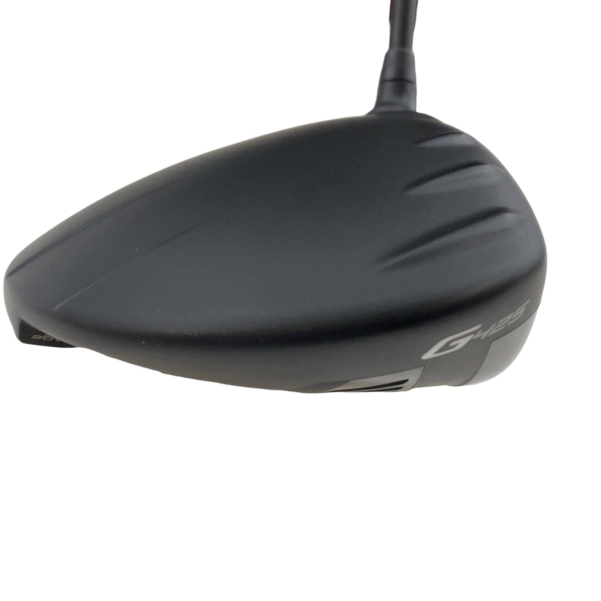 �f�S�Q�T�@�l�`�w�@�P�O�D�T°�i�A�[�R�X�t���j