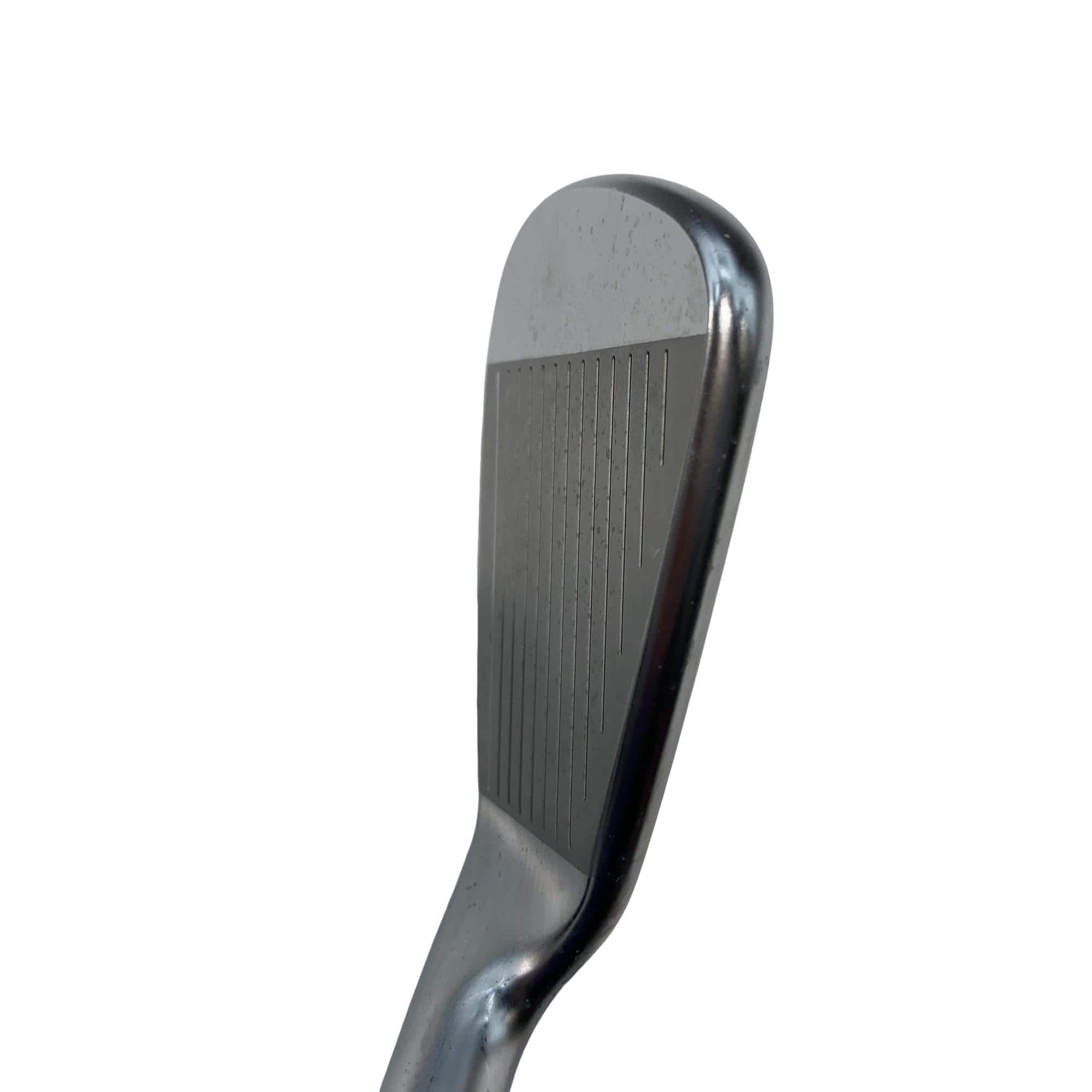 ���Q�P�O�@�U�r�i���{���F�U�{�Z�b�g�j