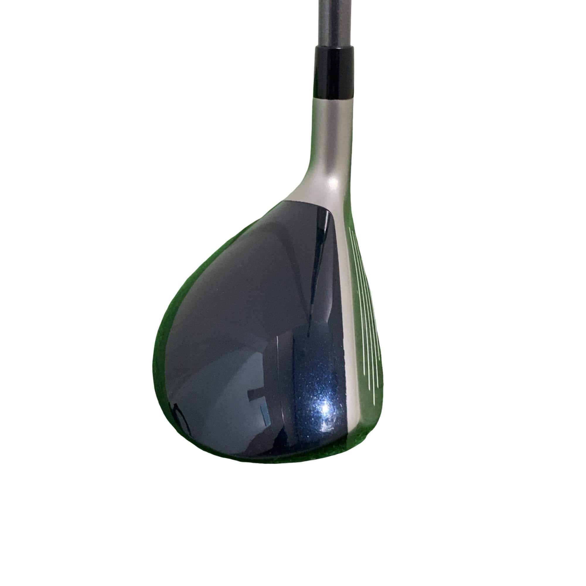 �a�q�|�w�@�t�S