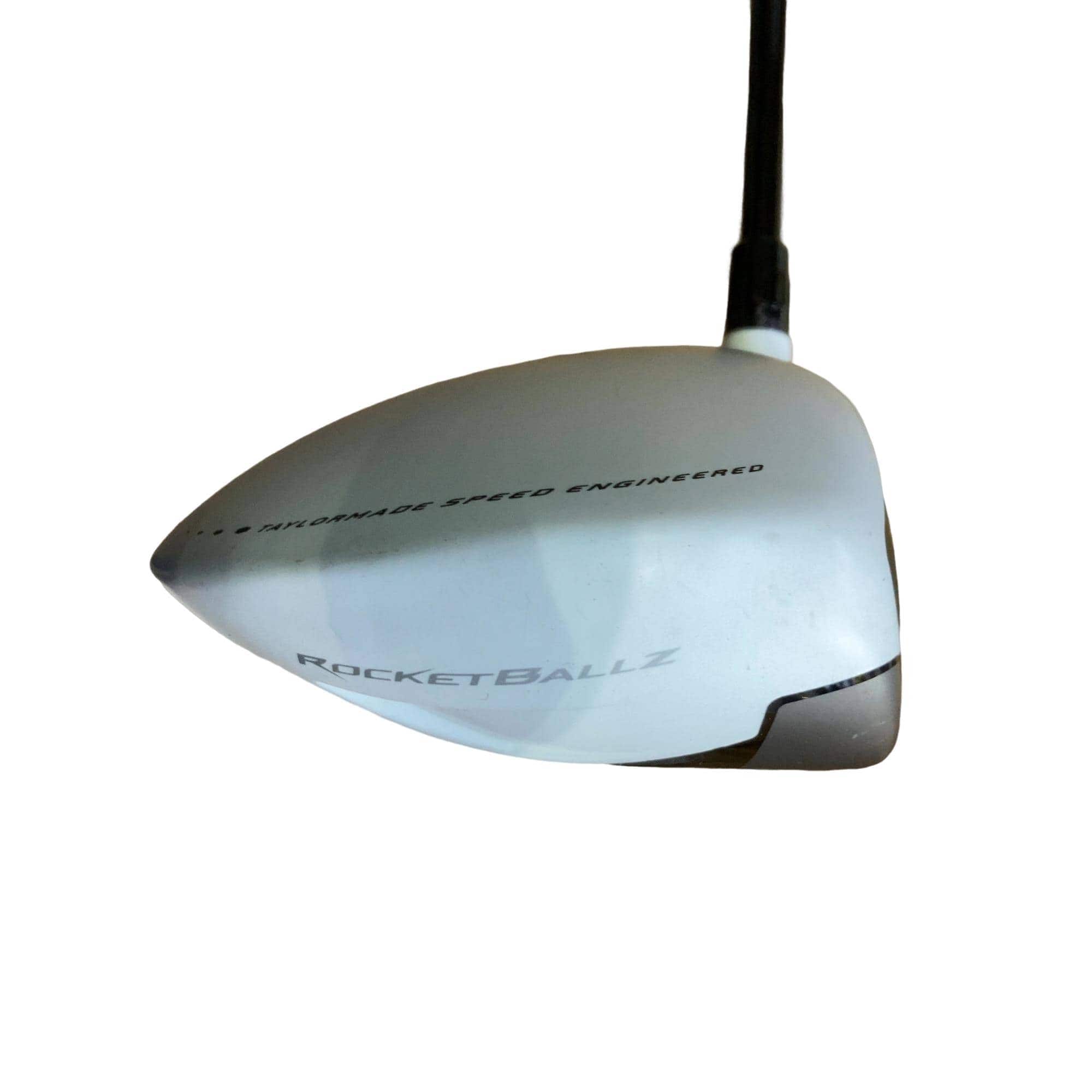 �q�a�y�@�@�X�D�T°