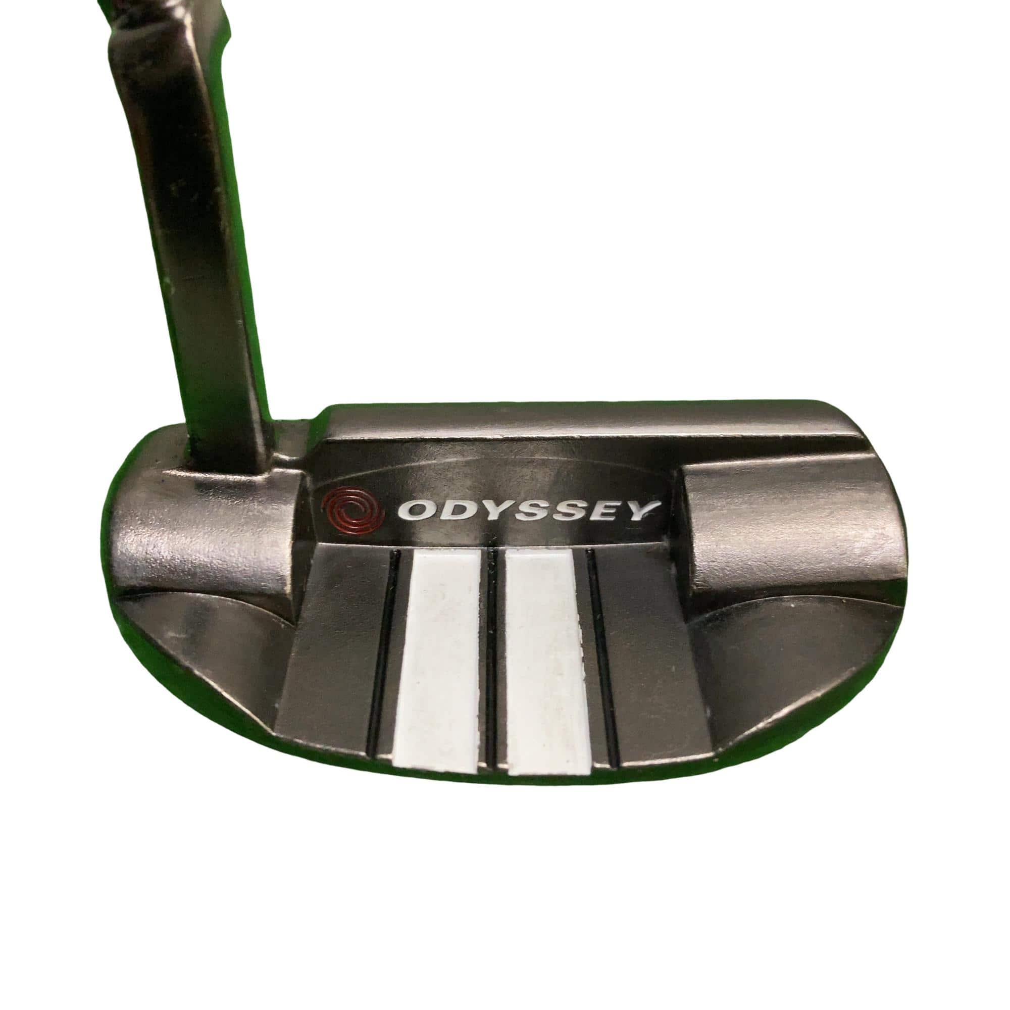 �v�g�h�s�d�@�h�b�d�@�R�R�O�@�l�`�k�k�d�s�@�R�Q�C���`