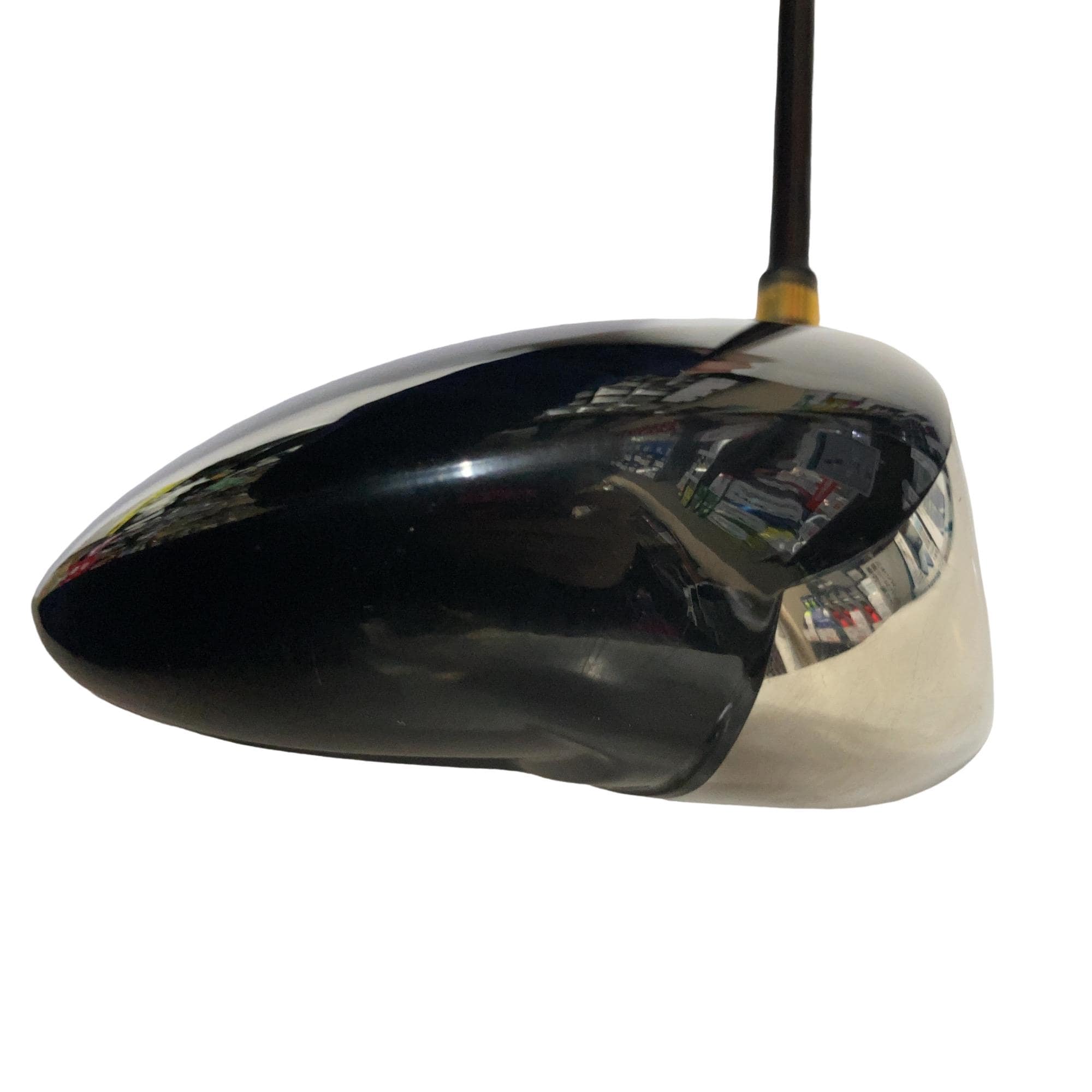 �d�y�n�m�d�@�q���������@�P�O�D�T°�i�S�U�D�Q�T�C���`�j