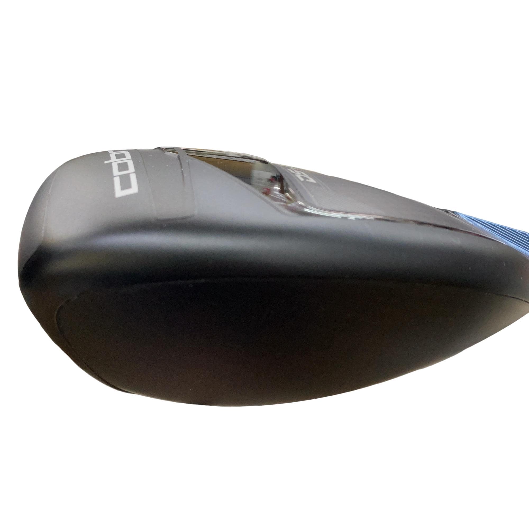 �����������@�c�`�q�j�r�o�d�d�c�@�w�@�P�O�D�T°