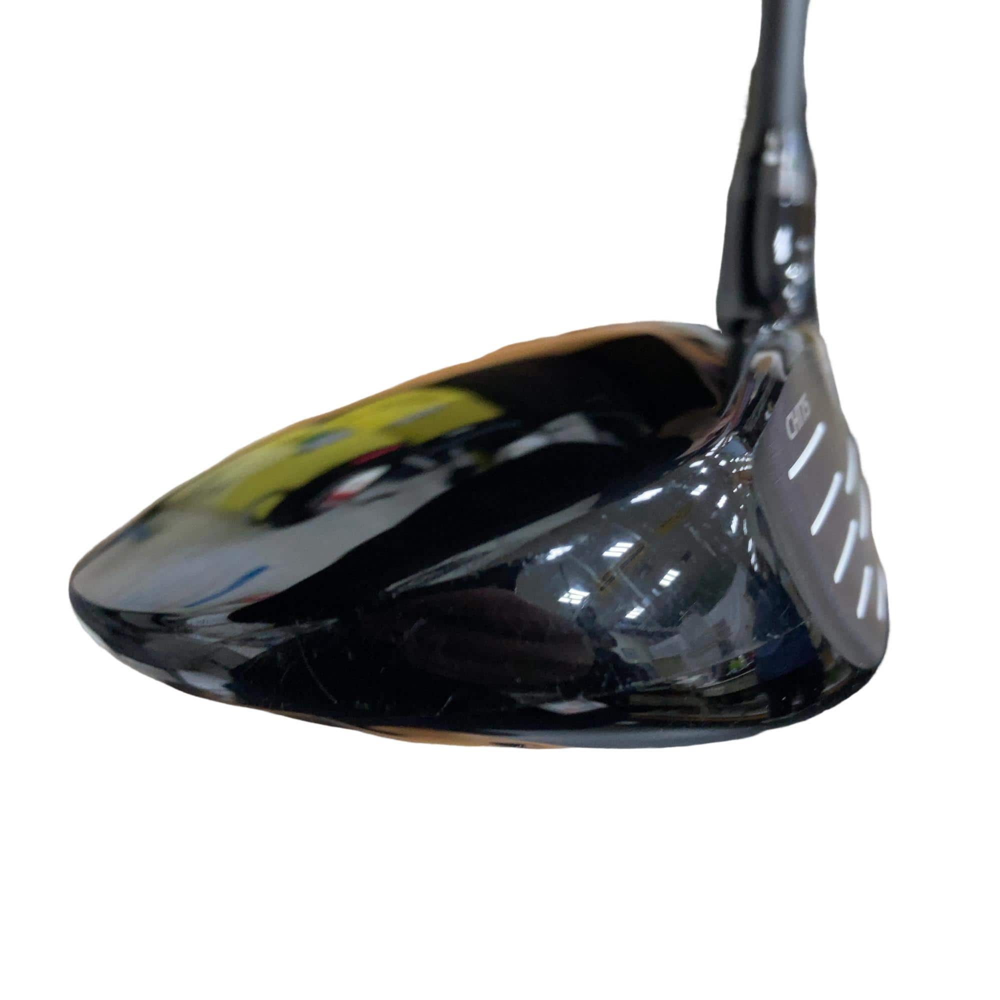 �m�d�w�f�d�m�@�m�r�Q�T�O�@�T�v