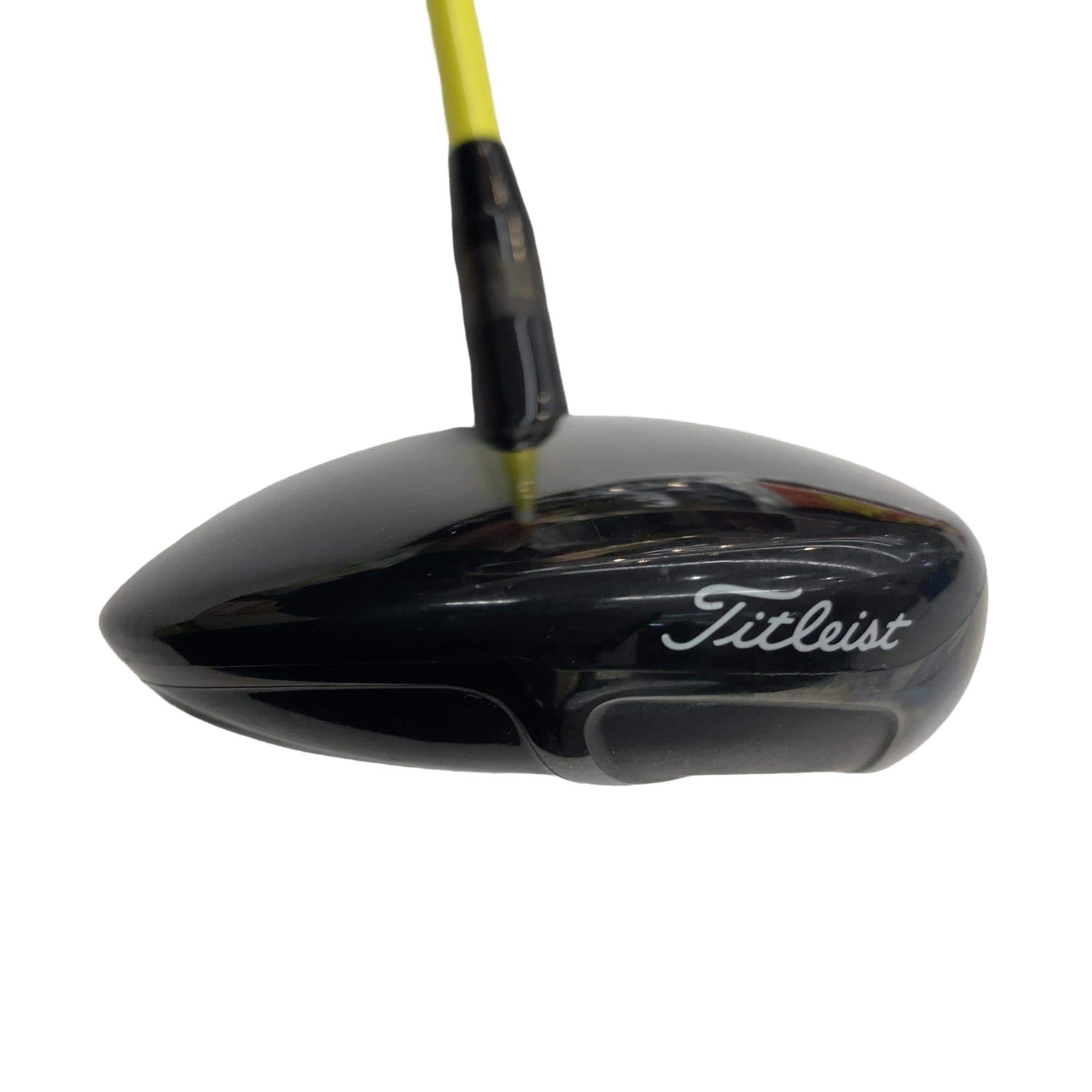 �X�P�O�@�e�@�P�X°