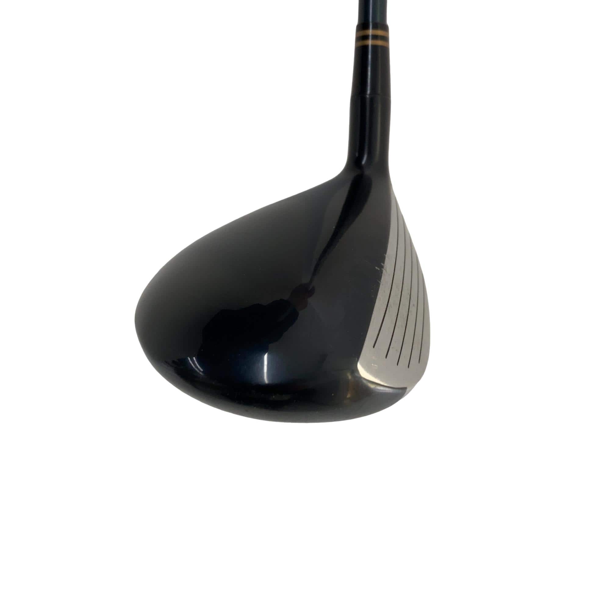 �u�d�r�o�n�@�r�t�o�d�q���l�h�c�@�V�v