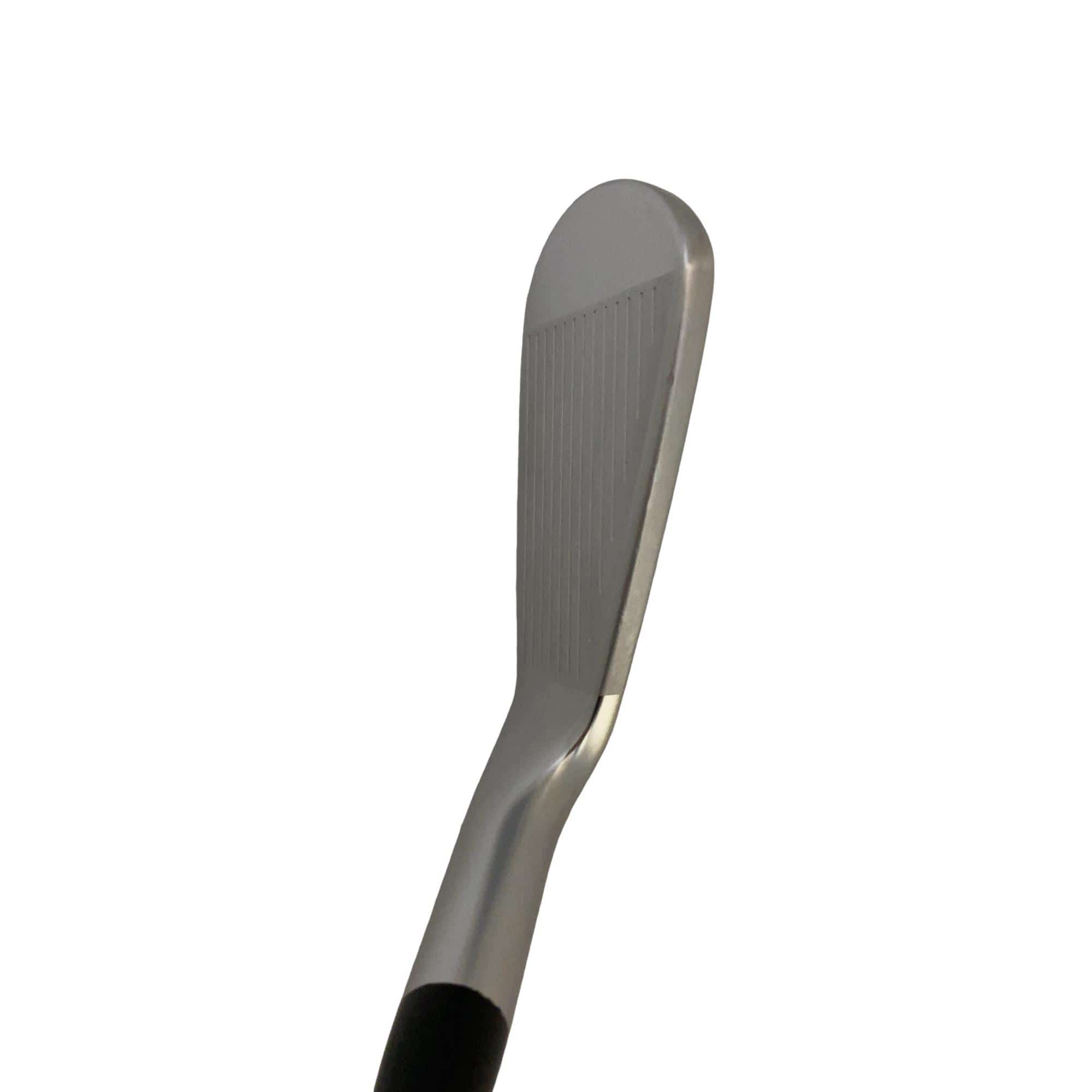 �r�q�h�w�n�m�@�y�|�e�n�q�f�d�c�@�h�h�@�U�r�i���{���F�U�{�Z�b�g�j