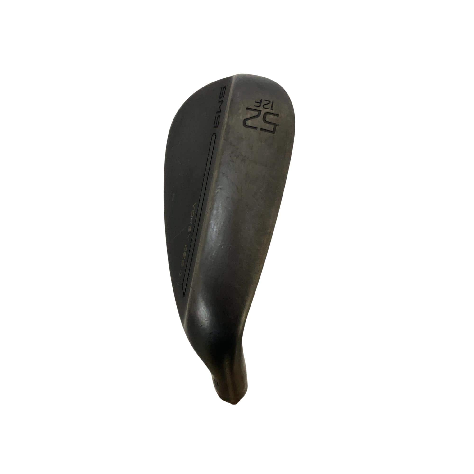 �u�n�j�d�x�@�r�o�h�m�@�l�h�k�k�d�c�@�r�l�X�@�W�F�b�g�u���b�N�@�T�Q°�^�P�Q°�e