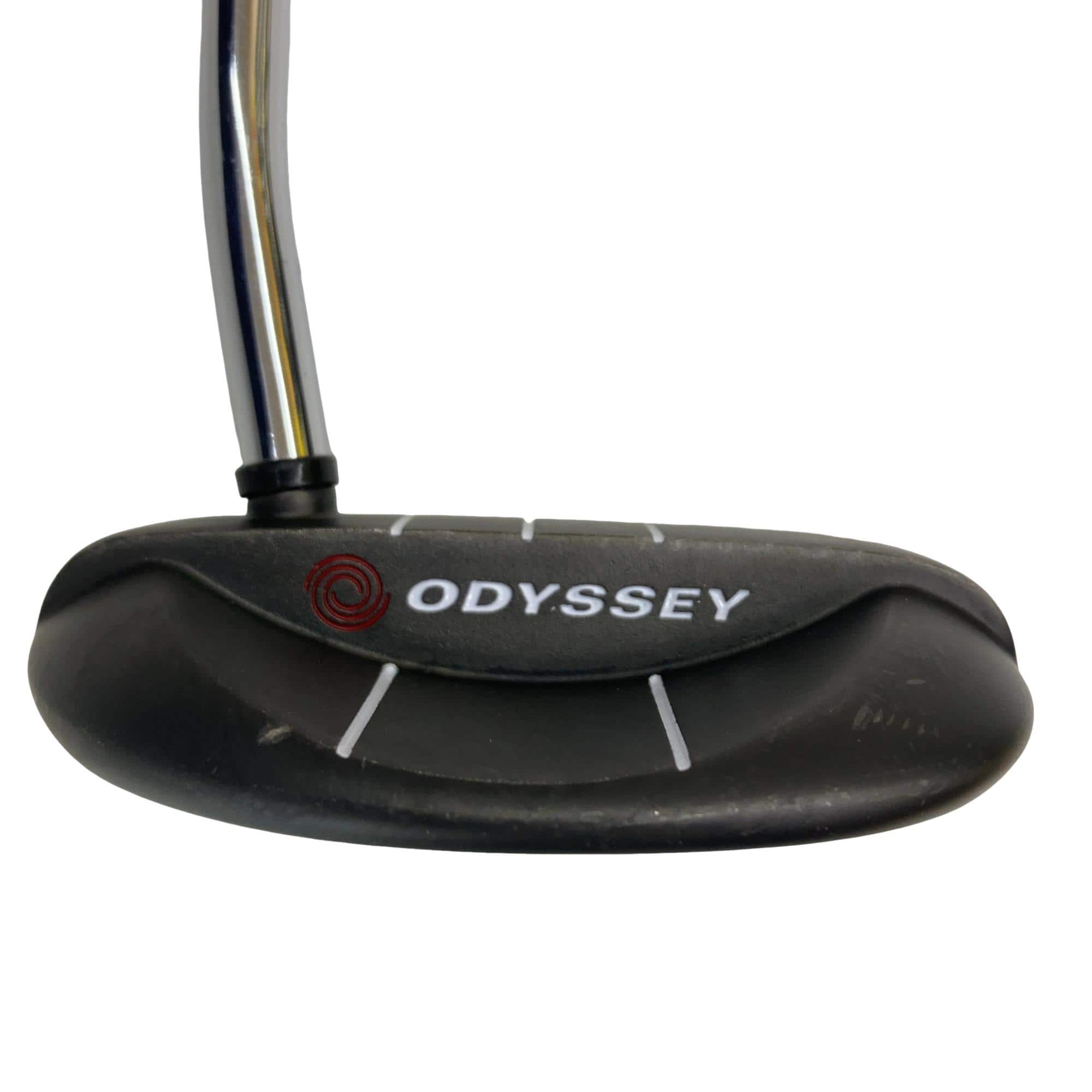 �v�g�h�s�d�@�g�n�s�@�o�q�n�@�q�n�r�r�h�d�@�R�S�C���`