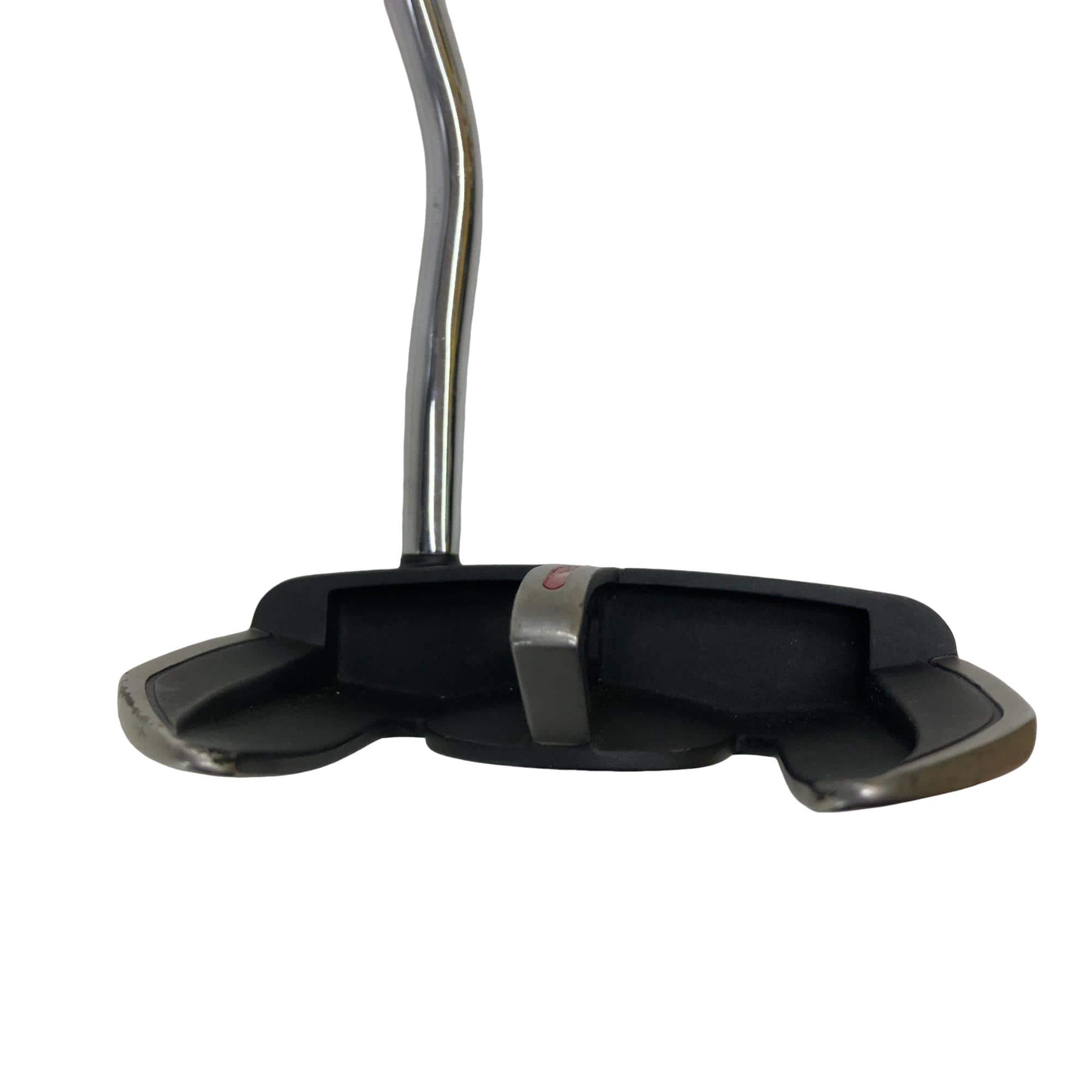 �m�b�w�E�q�`�x�@�y�Q�@�j�`�o�o�`�@�R�S�C���`