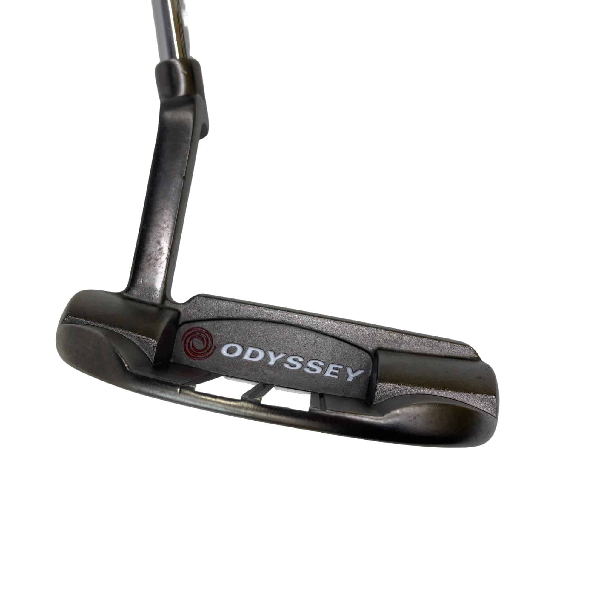 �v�g�h�s�d�@�h�b�d�@�R�R�O�@�l�`�k�k�d�s�@�R�S�C���`